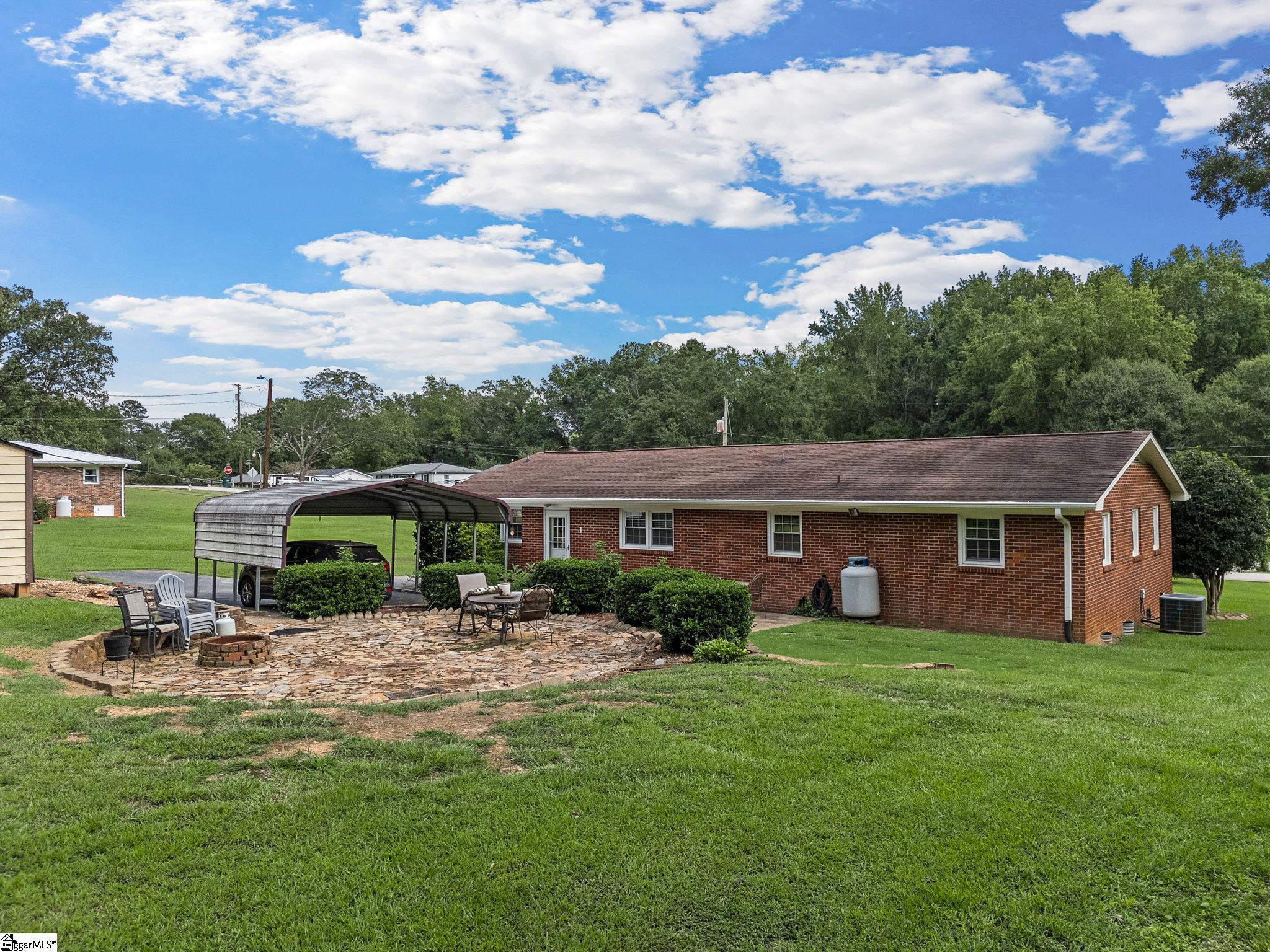 808 Primrose Lane Property Photo 33