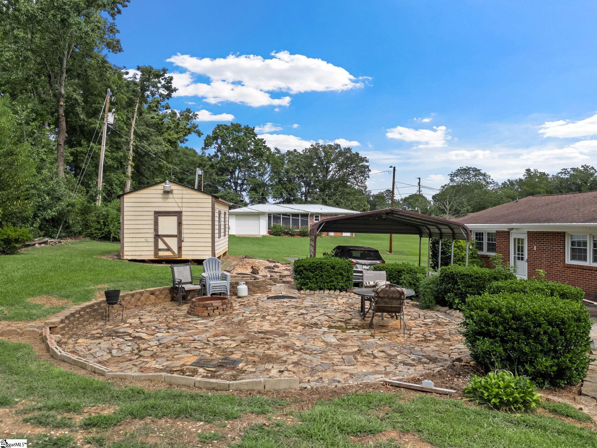 808 Primrose Lane Property Photo 34