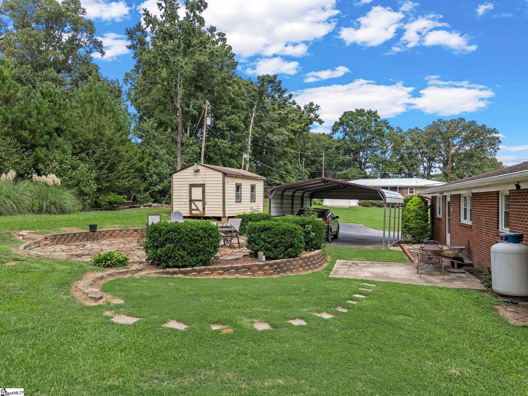 808 Primrose Lane Property Photo 36