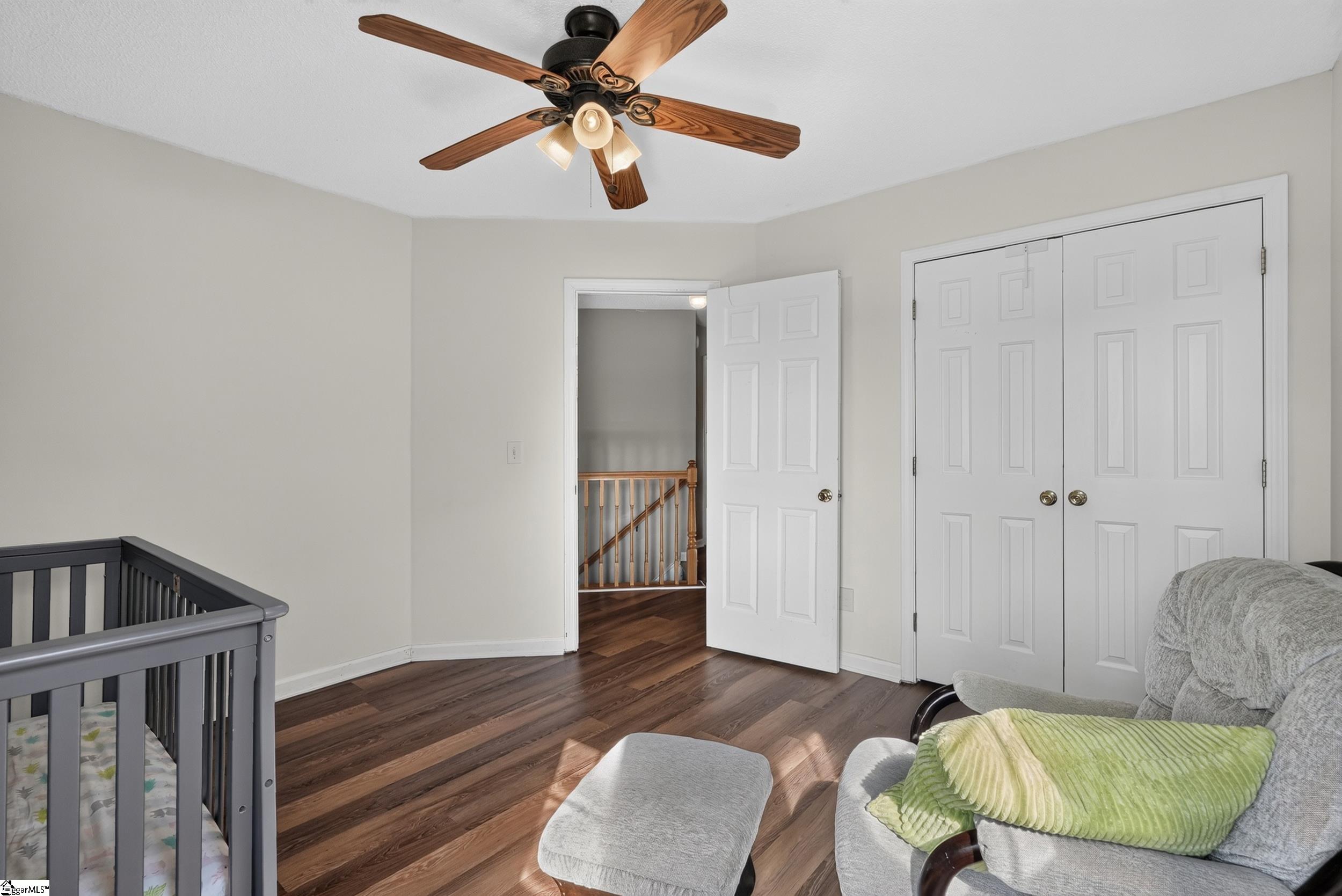 406 Rosehaven Way Property Photo 18
