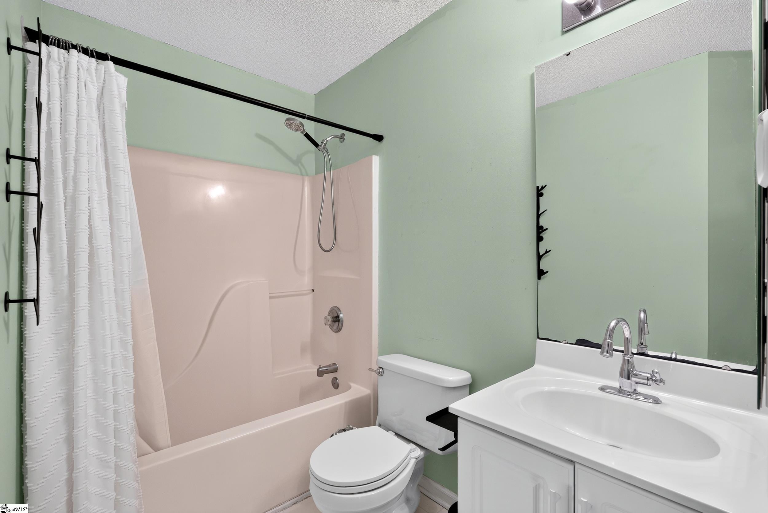 406 Rosehaven Way Property Photo 19