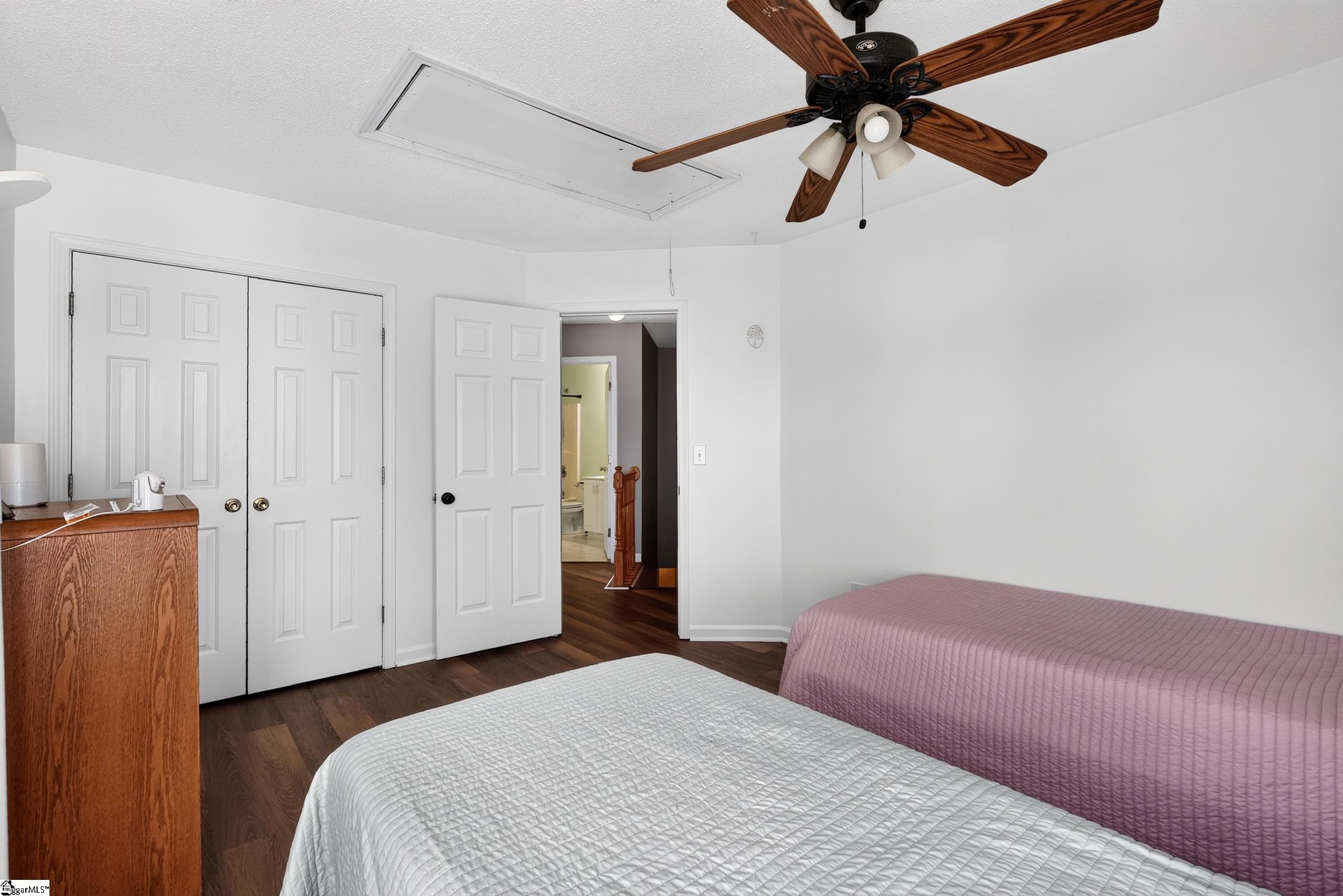 406 Rosehaven Way Property Photo 20