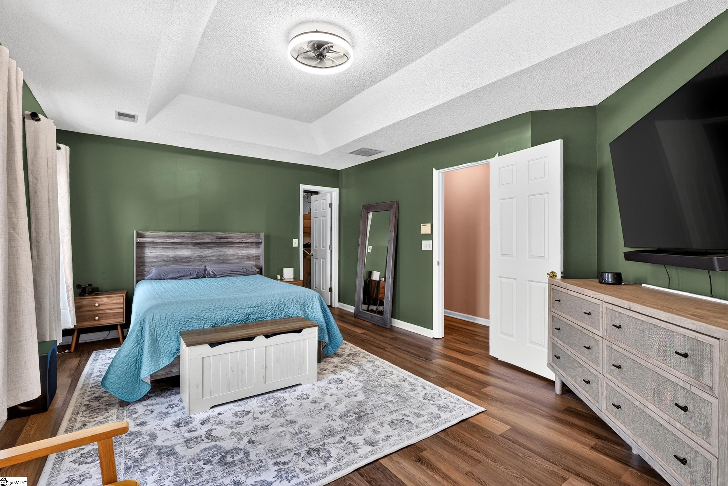406 Rosehaven Way Property Photo 23
