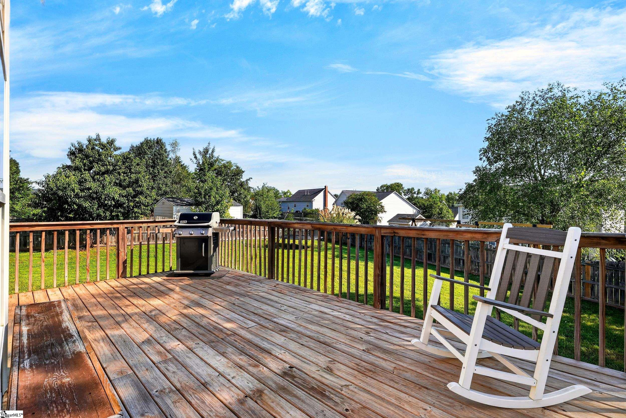 406 Rosehaven Way Property Photo 30