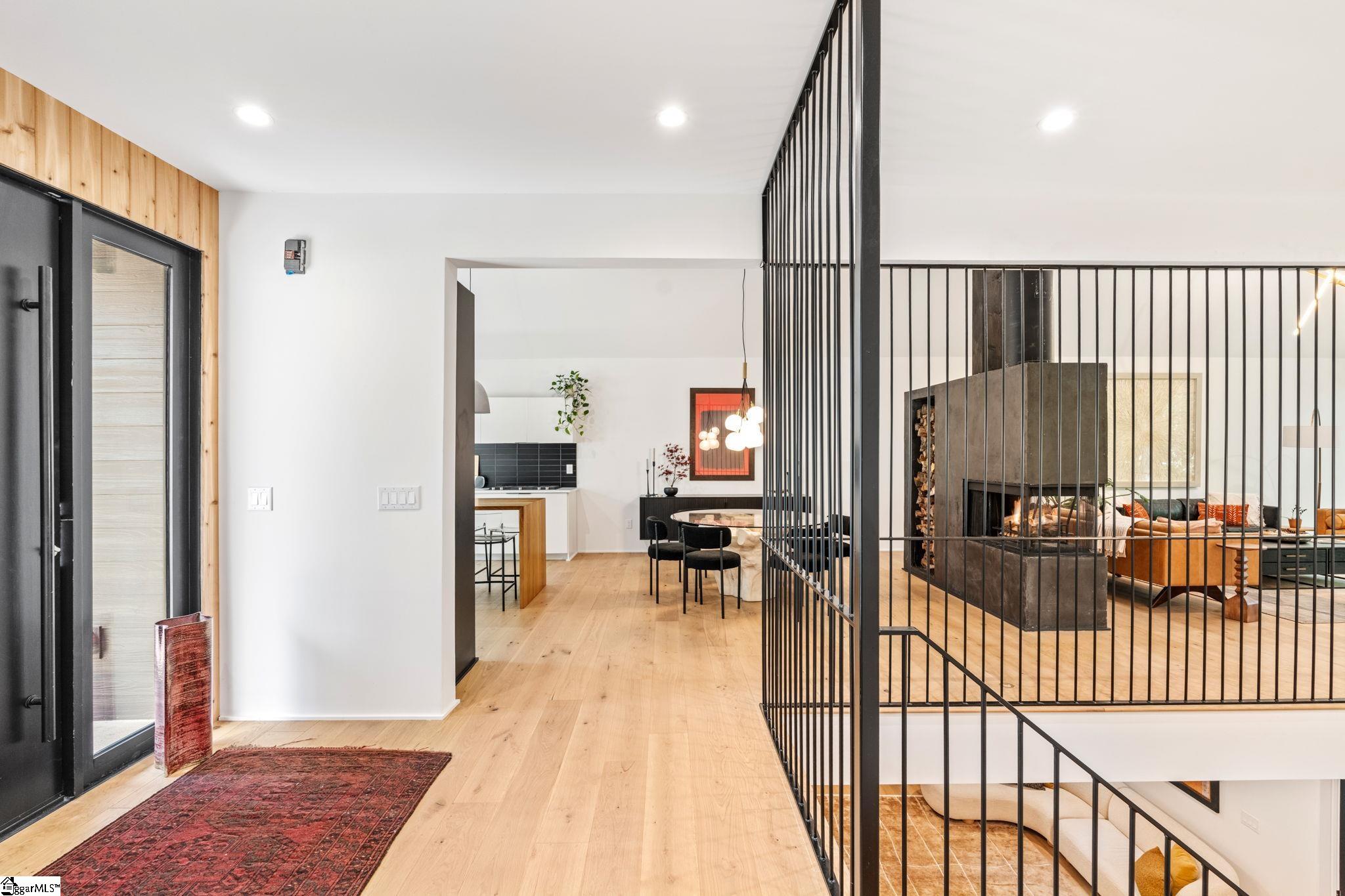 14 Russell Avenue Property Photo 21