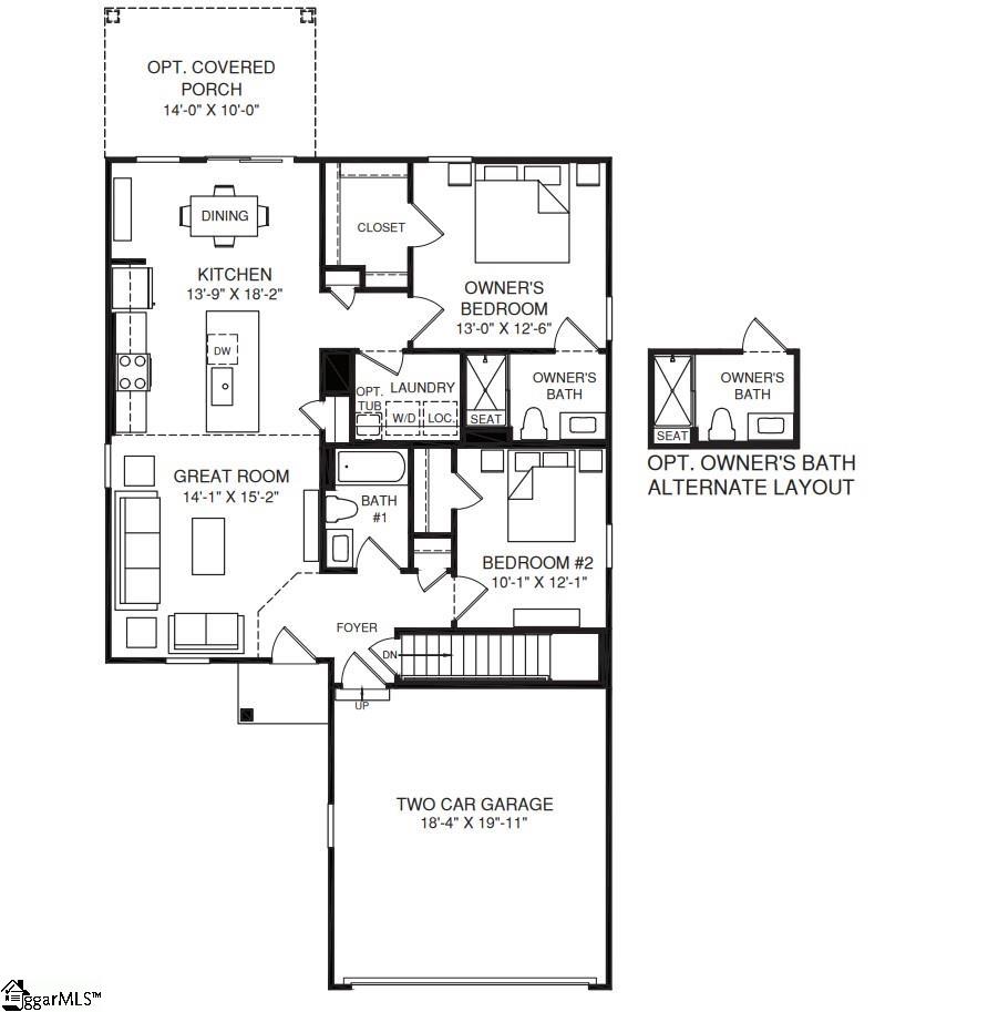 1604564 Property Photo 2