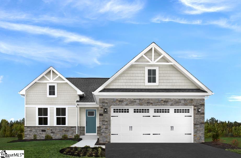 1604568 Property Photo 1