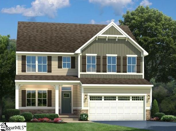 1604569 Property Photo 2