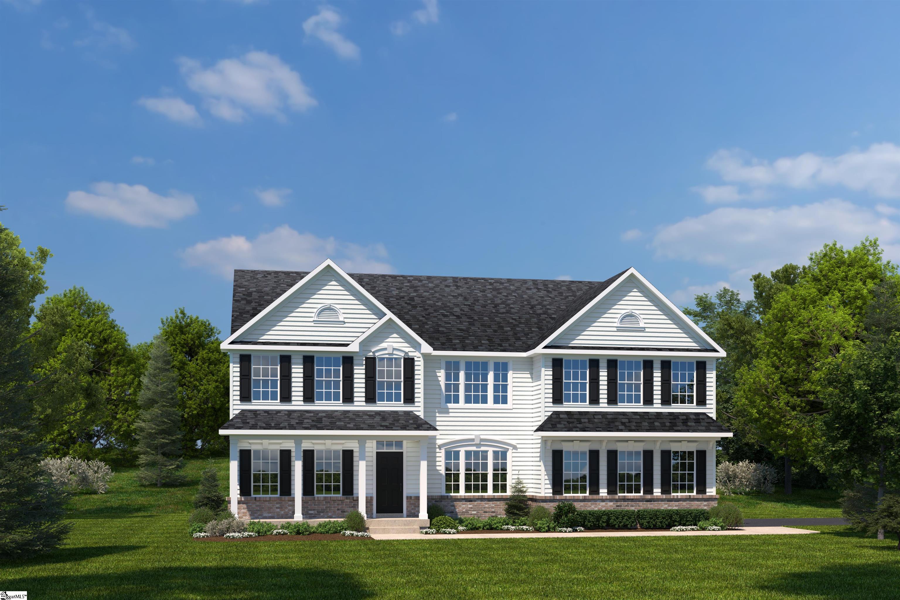 1604572 Property Photo 2