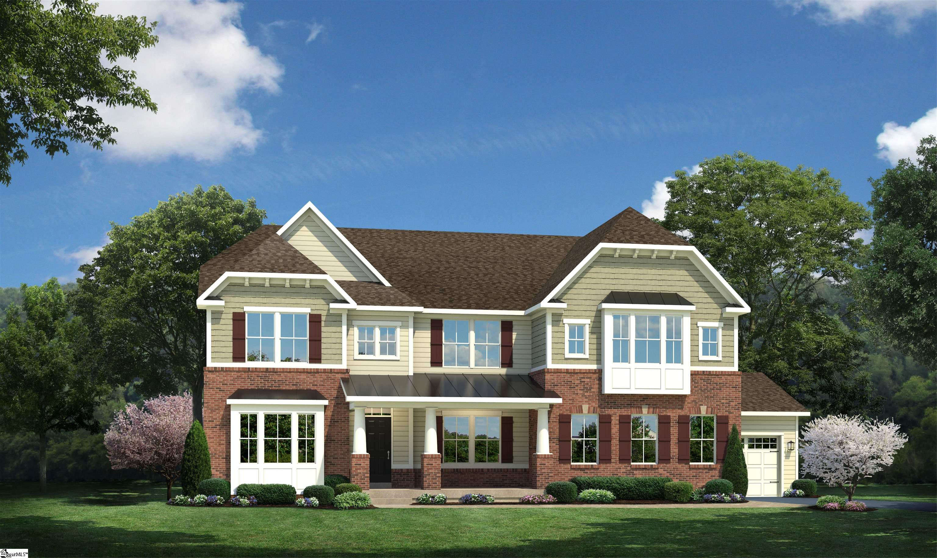 1604572 Property Photo 3