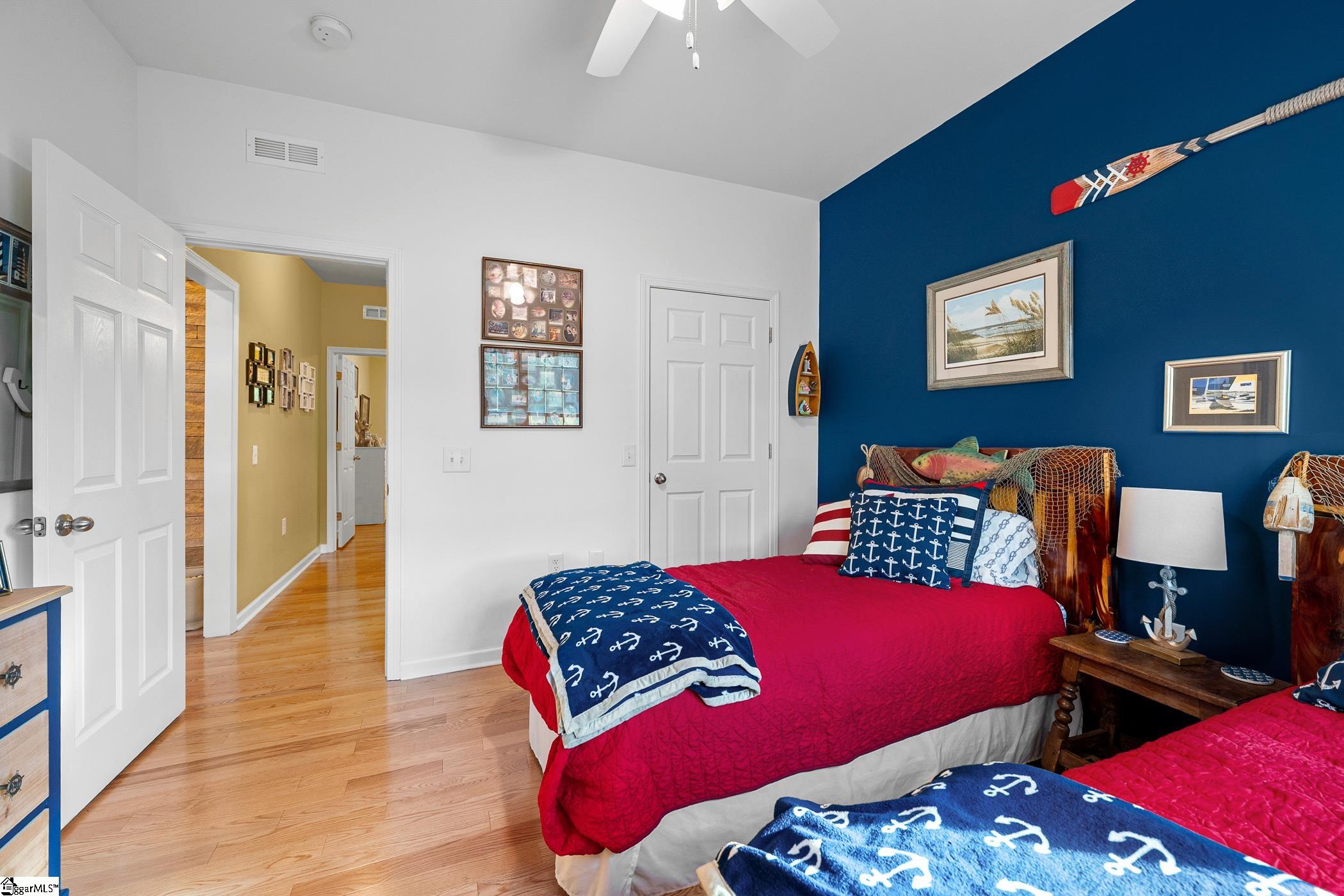 228 Bay Ridge Drive Property Photo 22