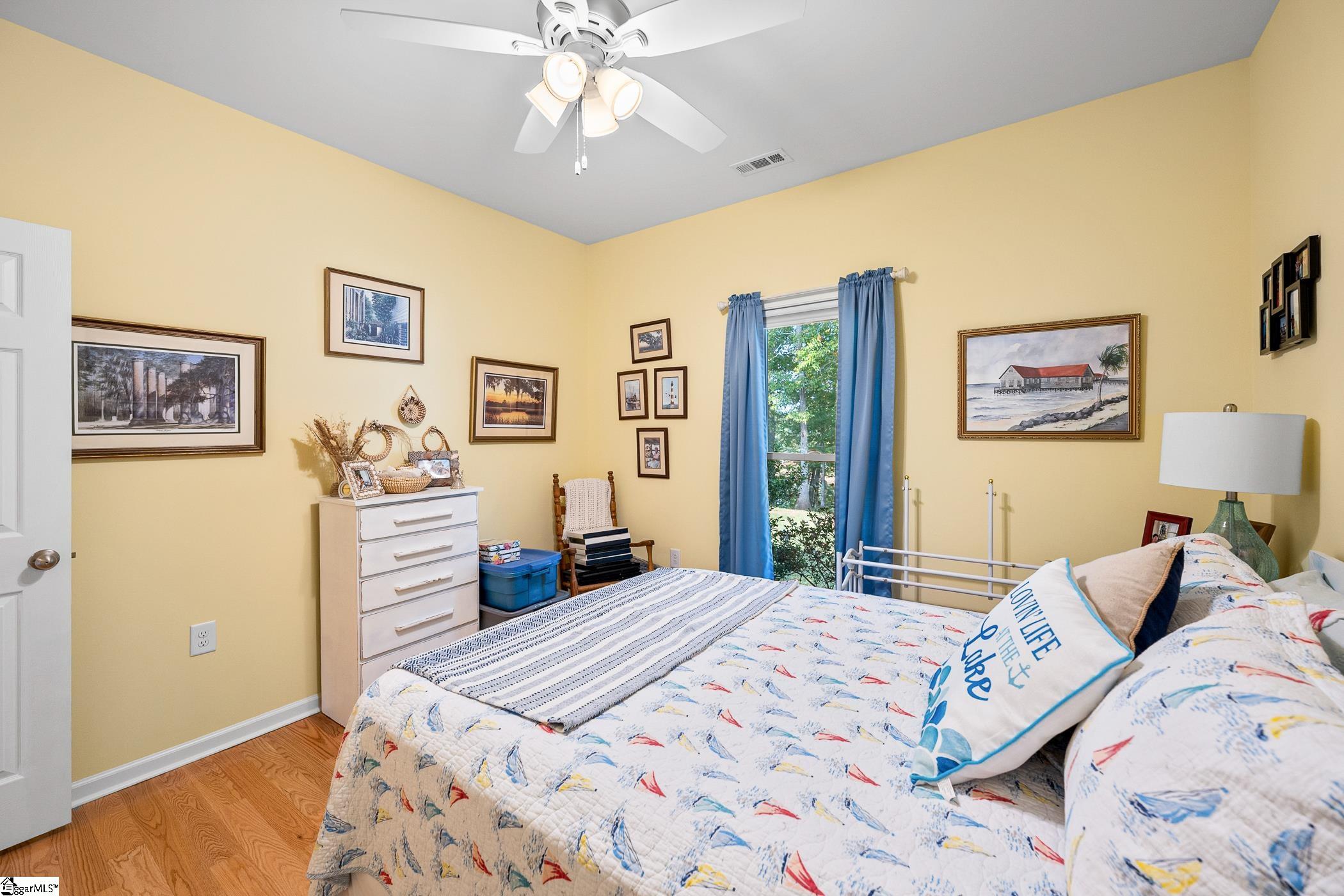 228 Bay Ridge Drive Property Photo 24