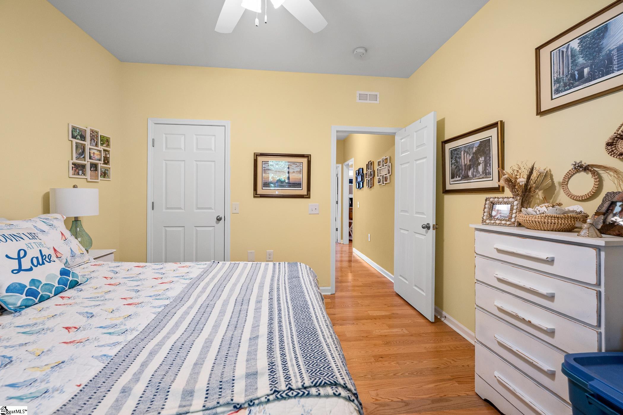 228 Bay Ridge Drive Property Photo 25