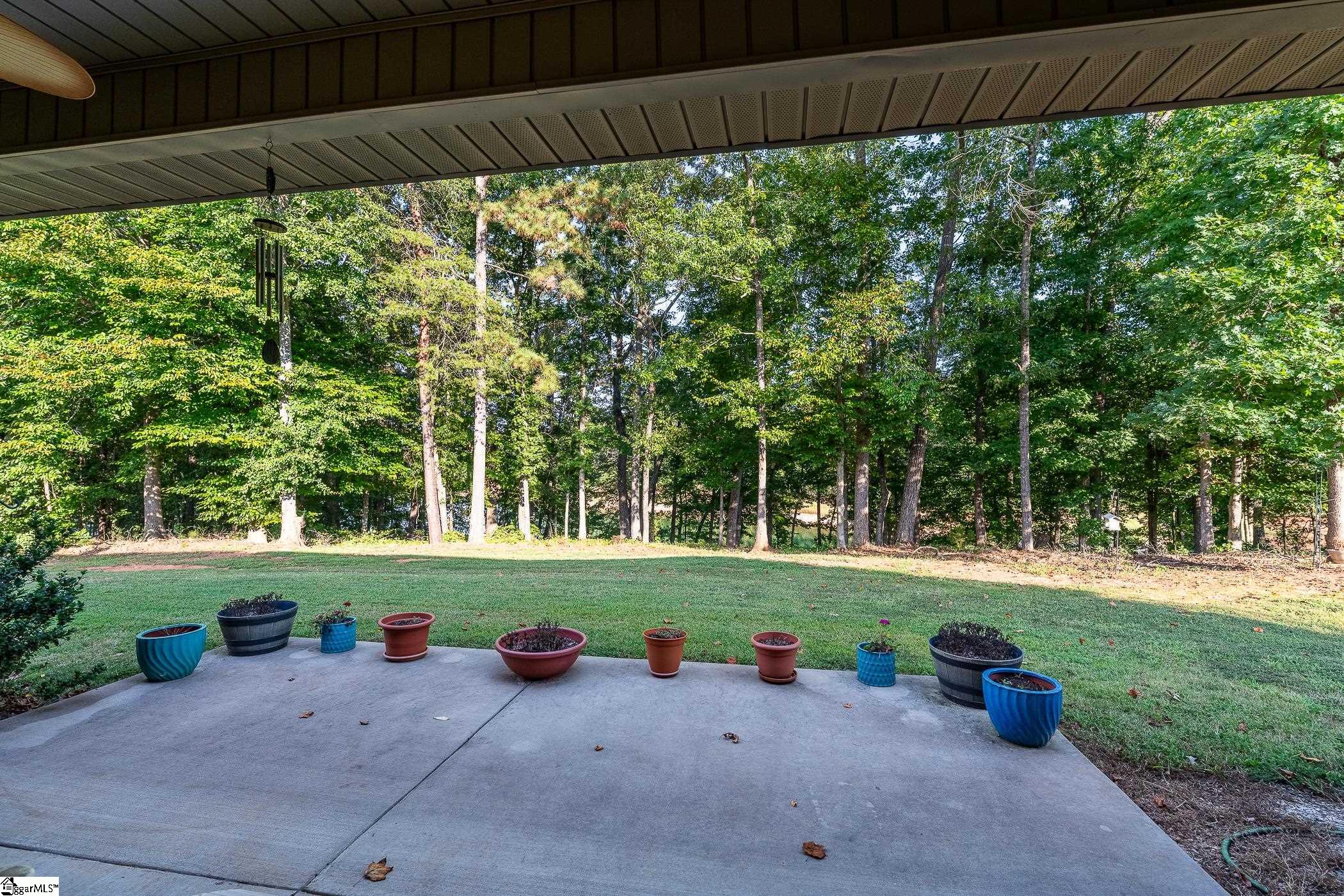228 Bay Ridge Drive Property Photo 27