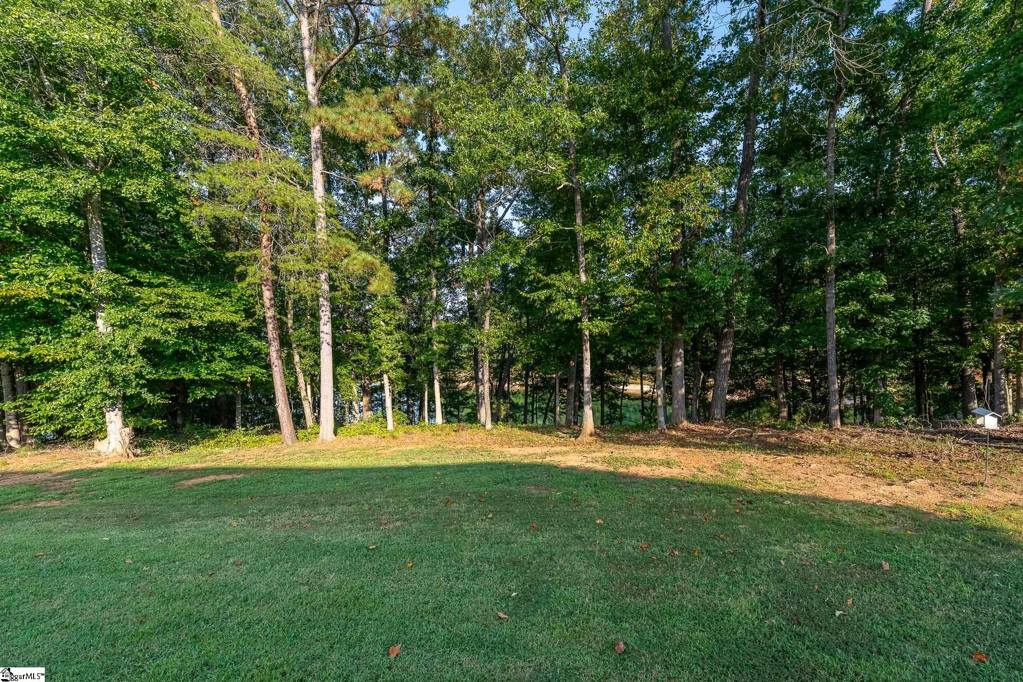 228 Bay Ridge Drive Property Photo 30