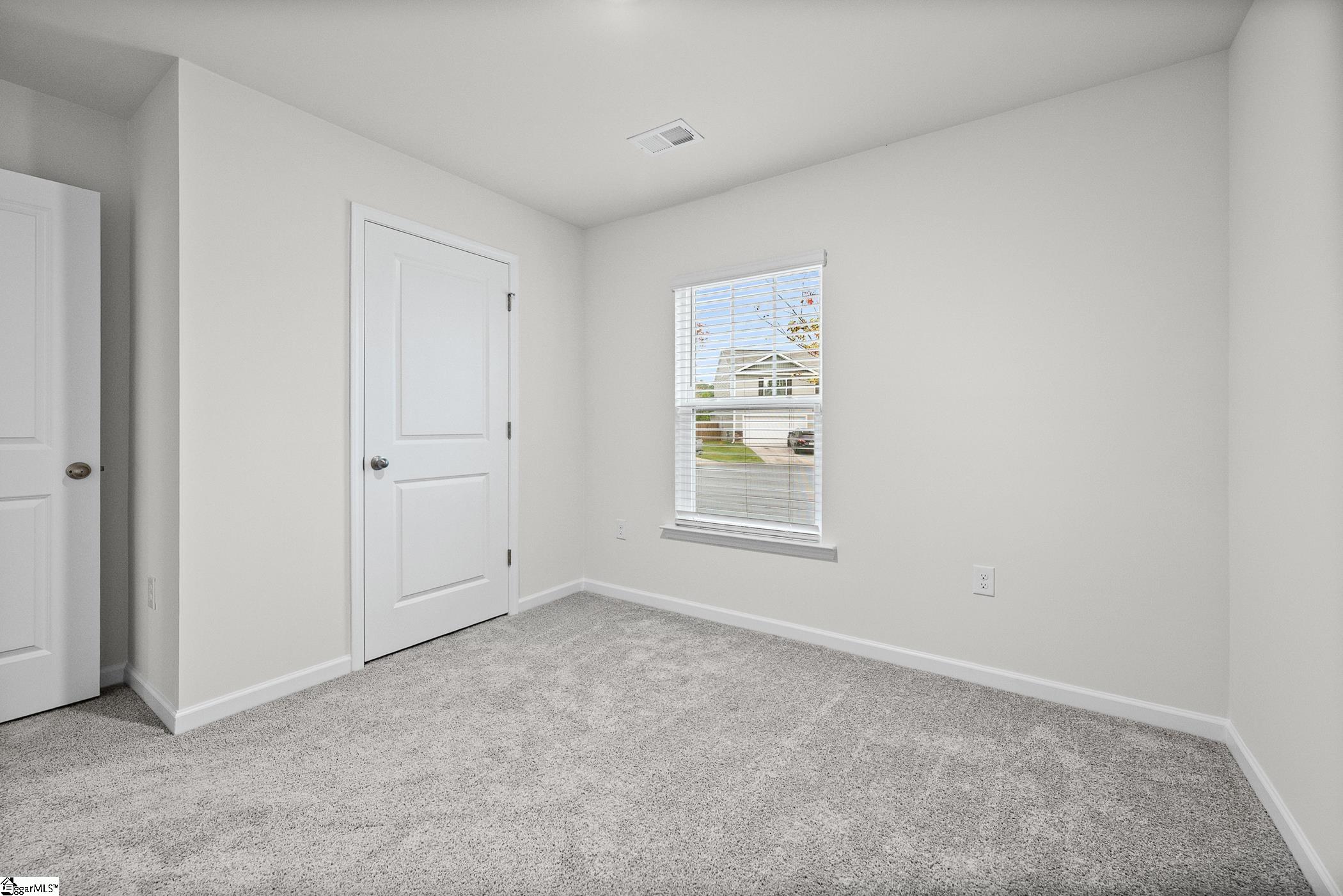 239 Mable Leaf Lane Property Photo 4