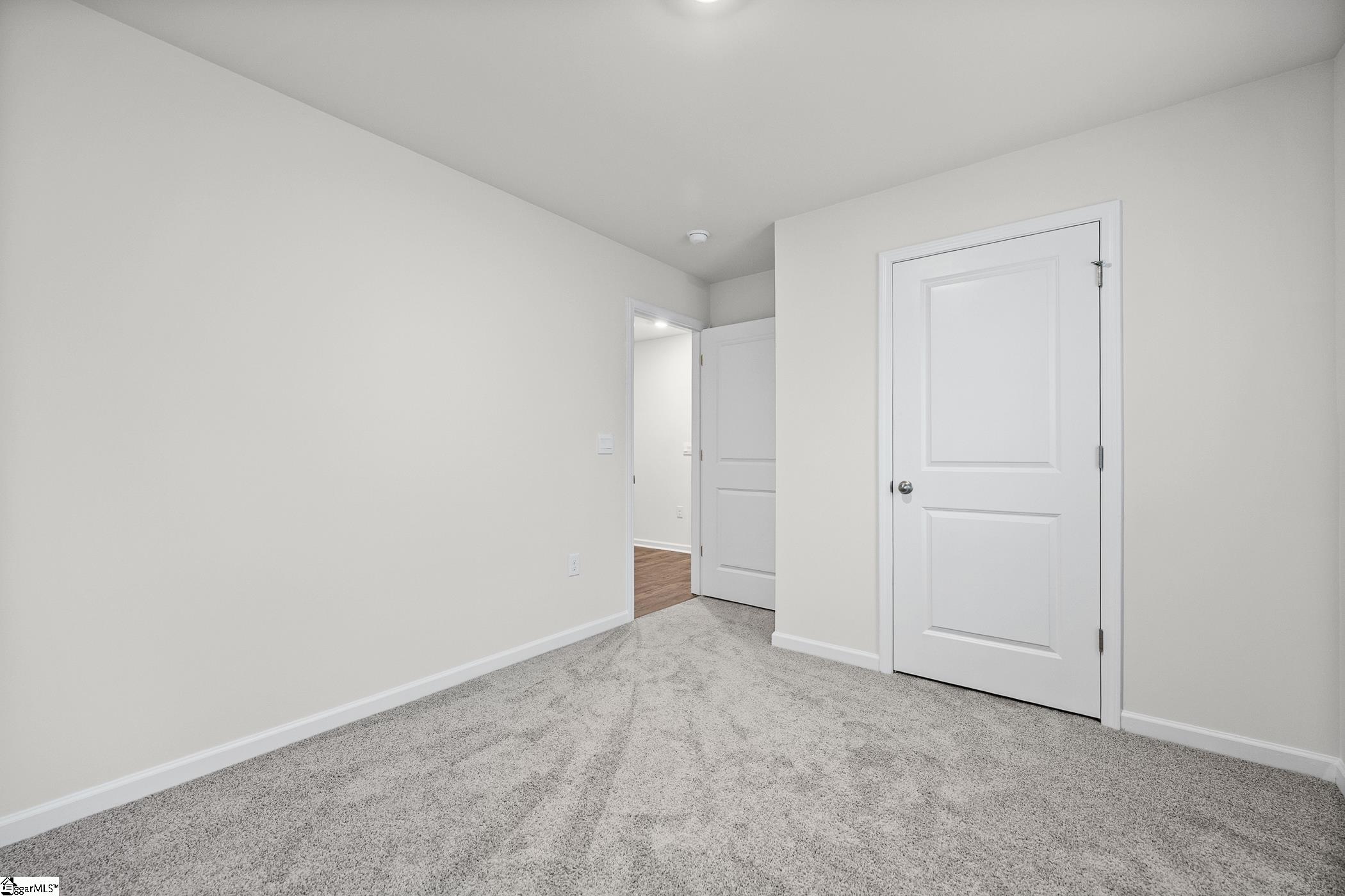 239 Mable Leaf Lane Property Photo 5