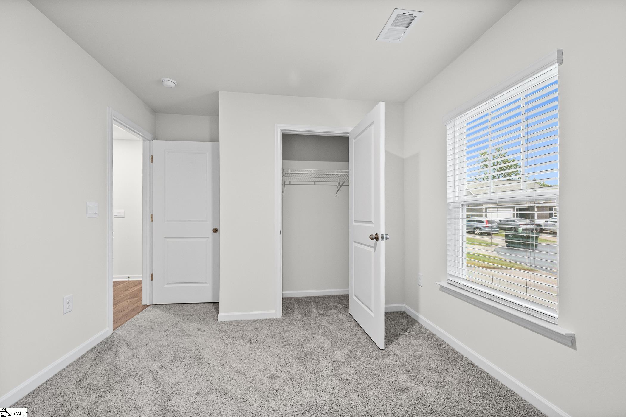 239 Mable Leaf Lane Property Photo 6
