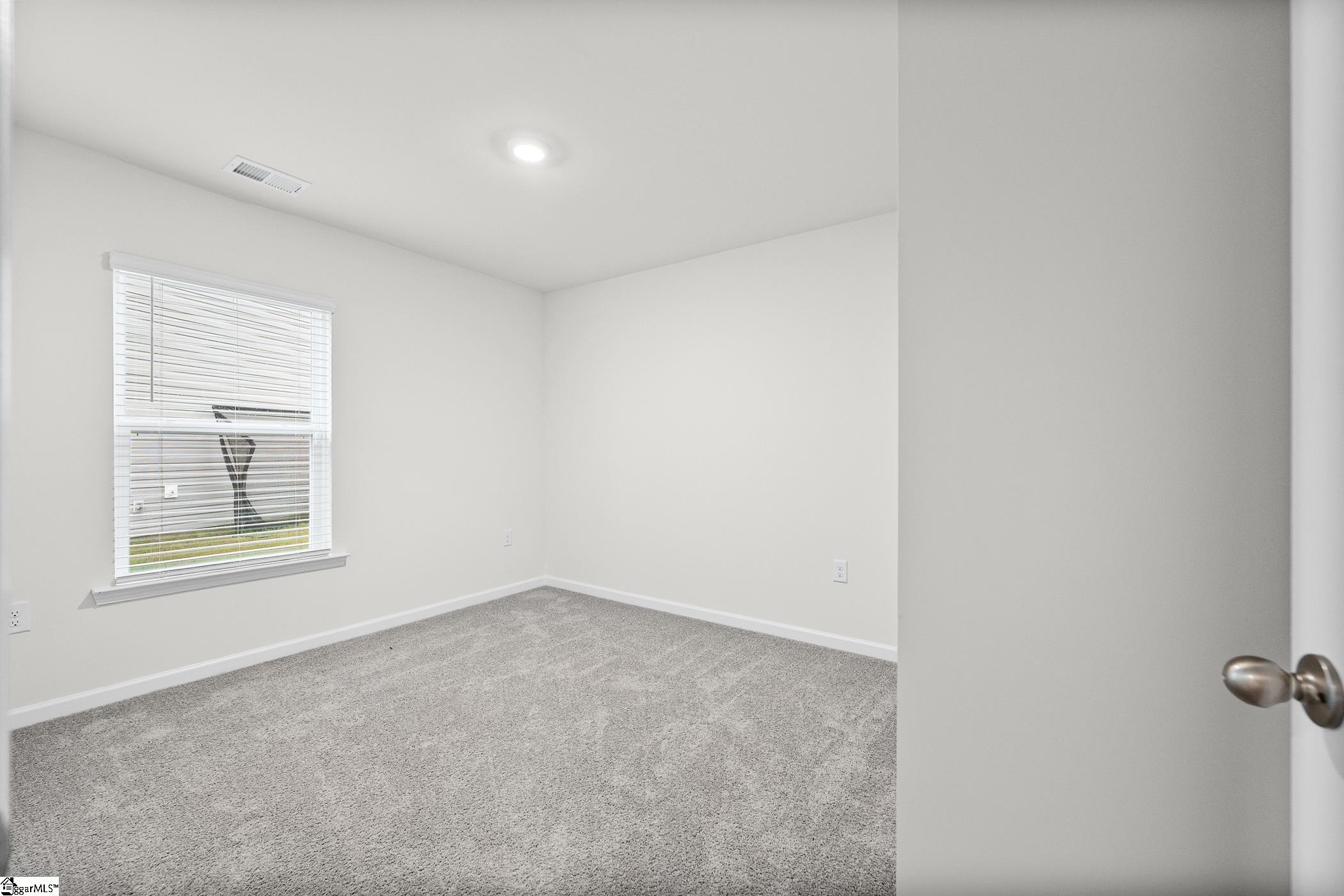 239 Mable Leaf Lane Property Photo 7