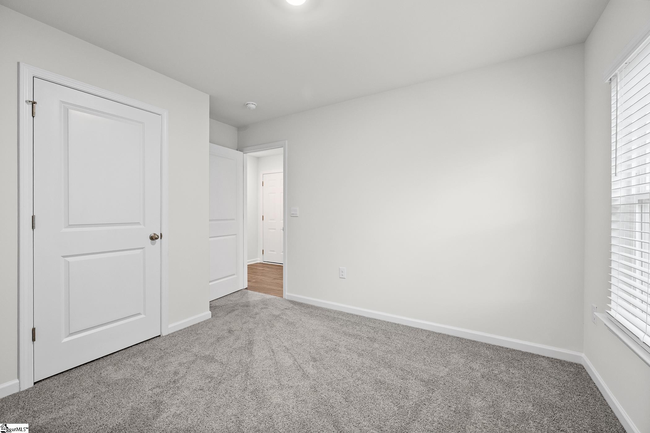 239 Mable Leaf Lane Property Photo 8