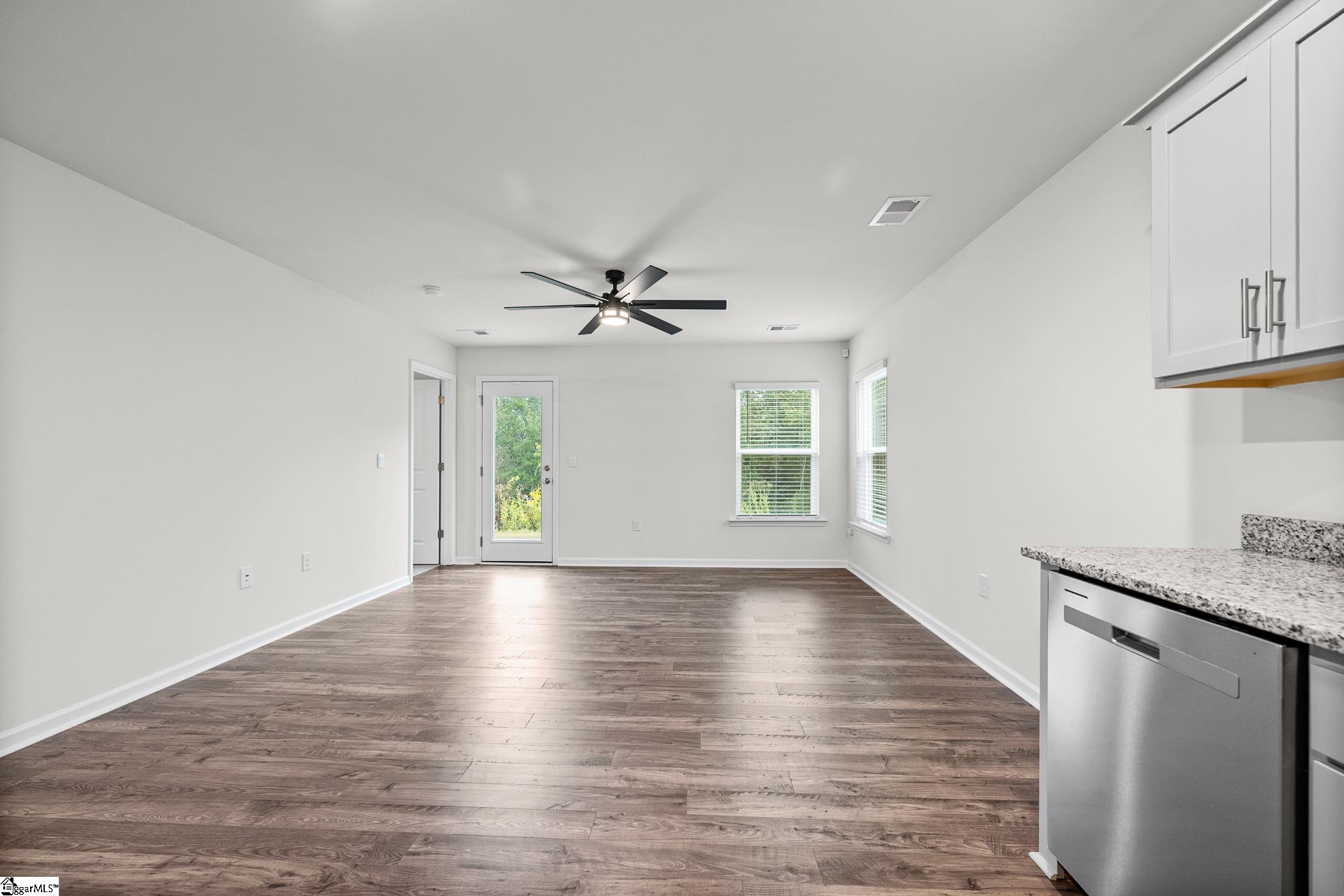 239 Mable Leaf Lane Property Photo 12