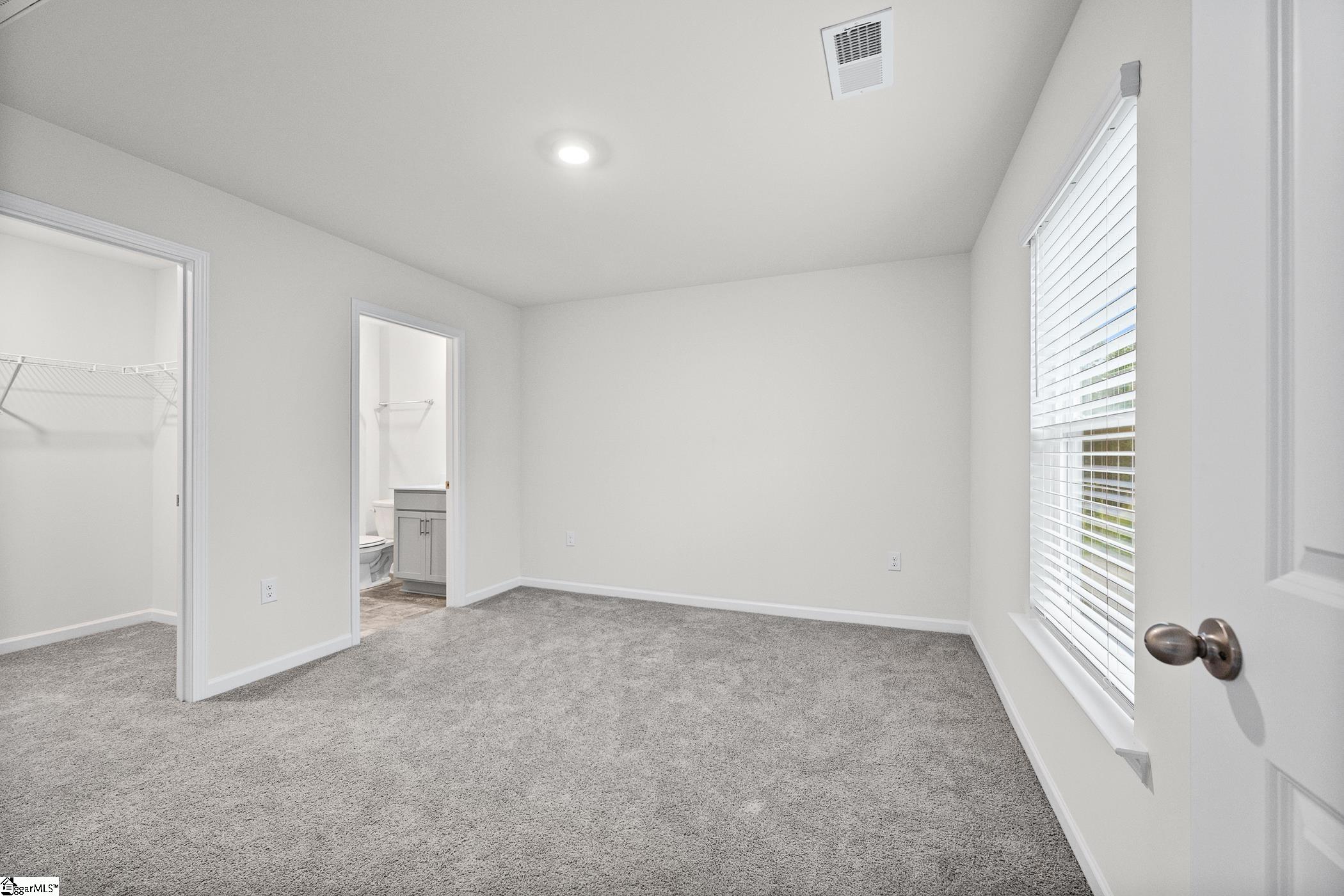 239 Mable Leaf Lane Property Photo 15