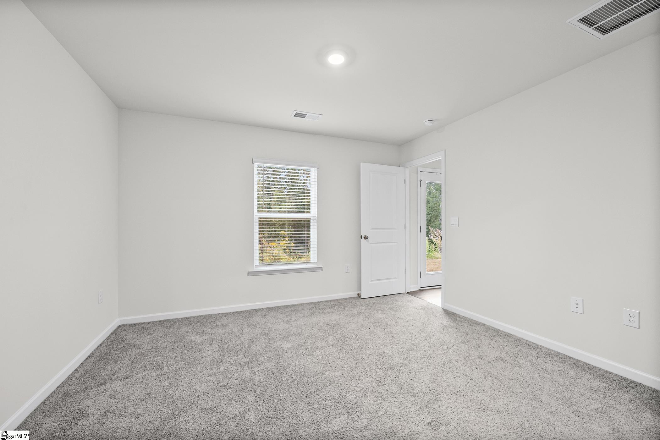 239 Mable Leaf Lane Property Photo 16