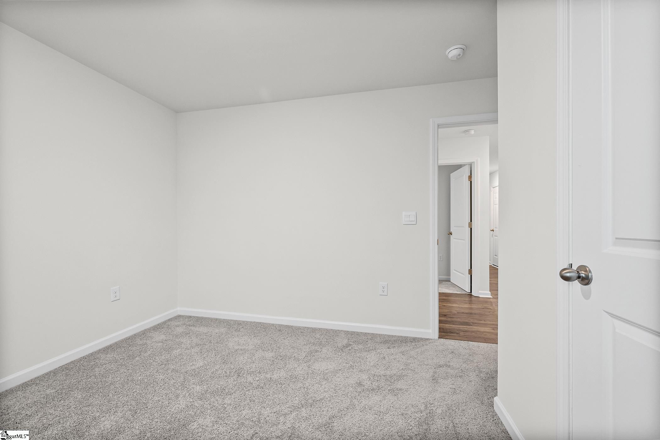 239 Mable Leaf Lane Property Photo 17