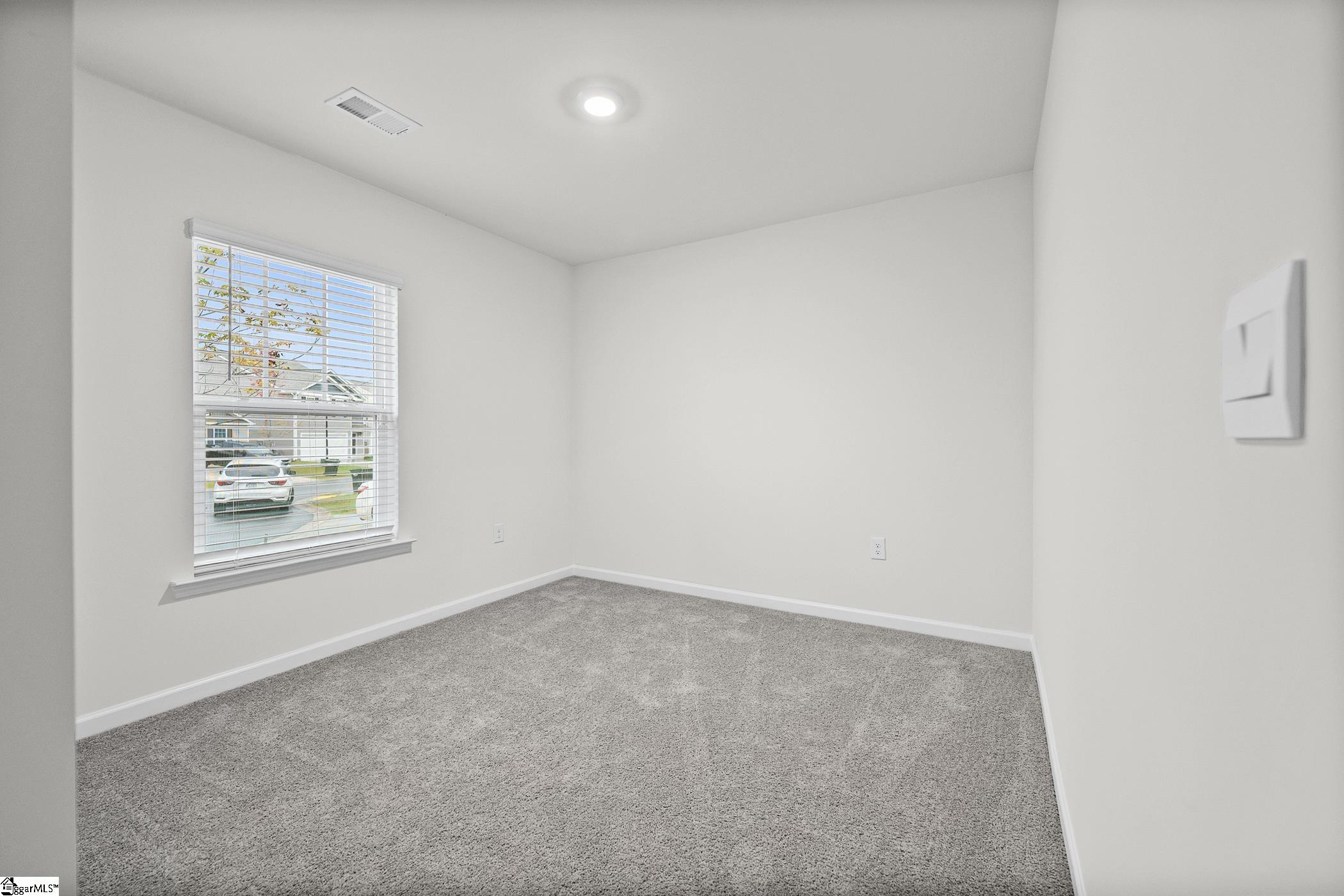 239 Mable Leaf Lane Property Photo 18