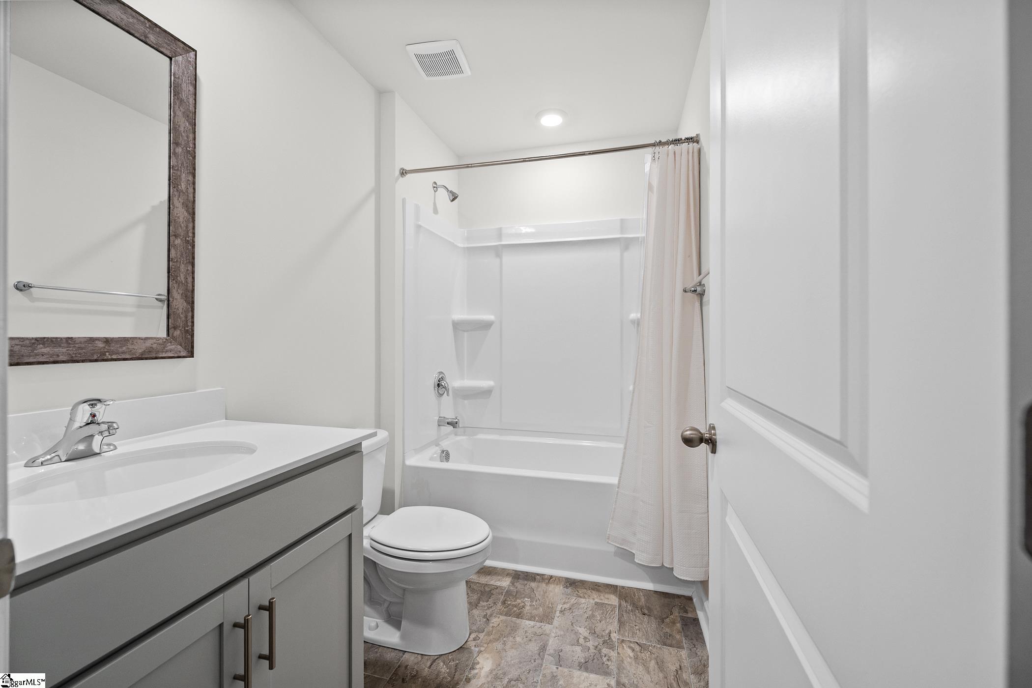239 Mable Leaf Lane Property Photo 19