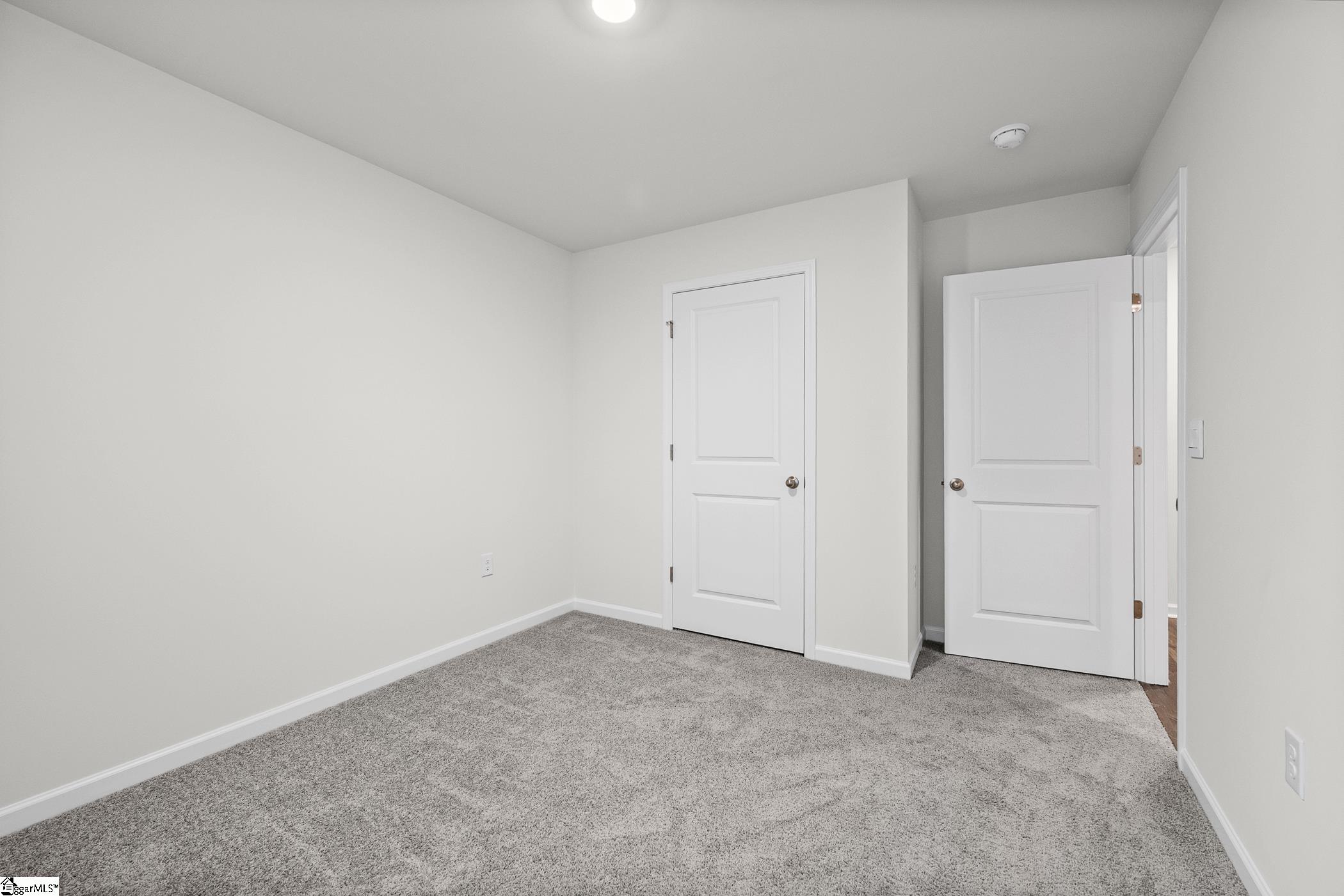 239 Mable Leaf Lane Property Photo 20