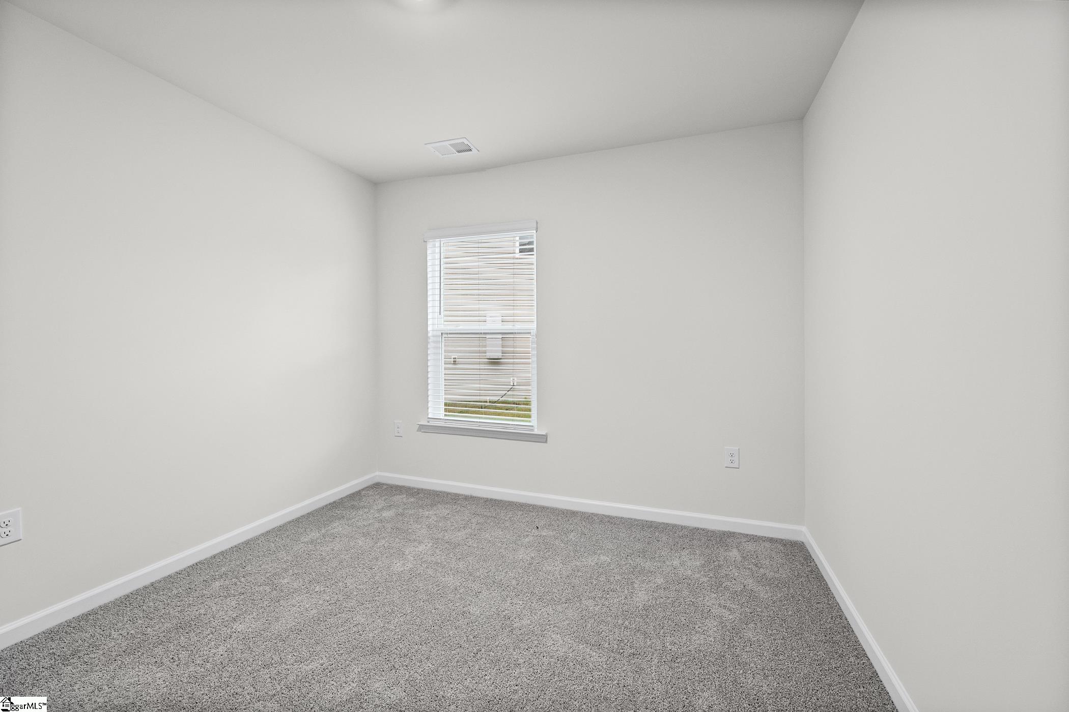 239 Mable Leaf Lane Property Photo 21