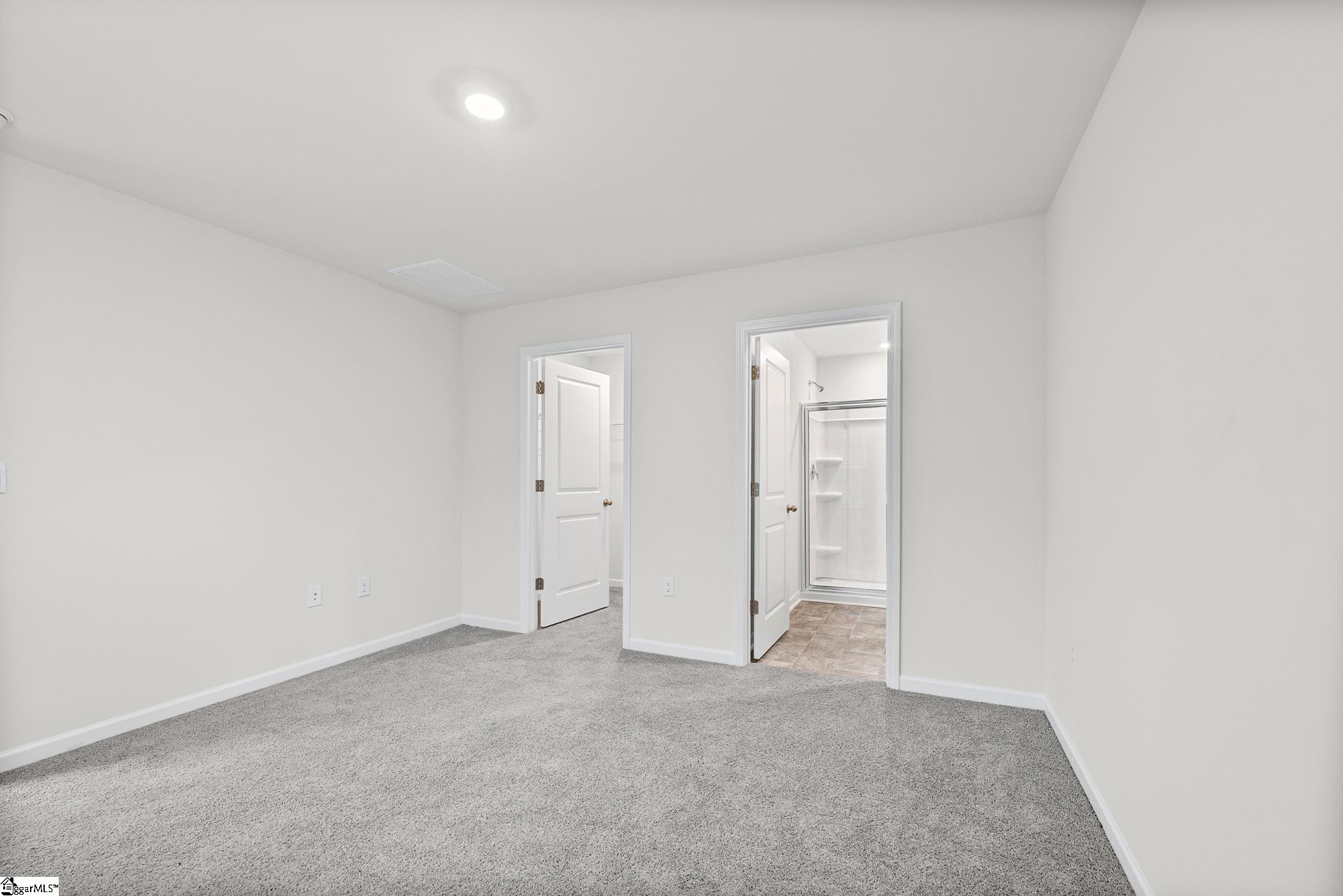 239 Mable Leaf Lane Property Photo 25