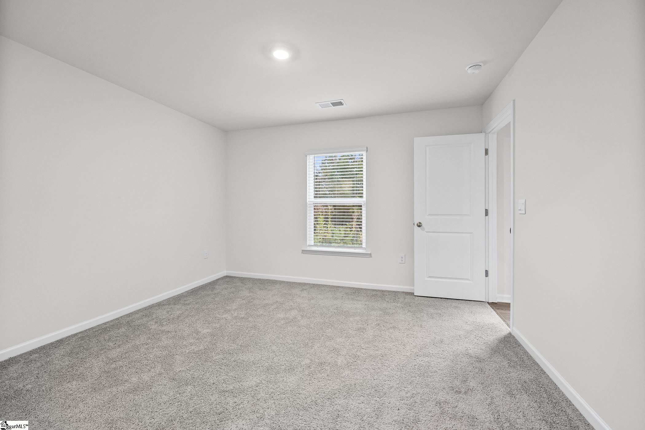 239 Mable Leaf Lane Property Photo 26