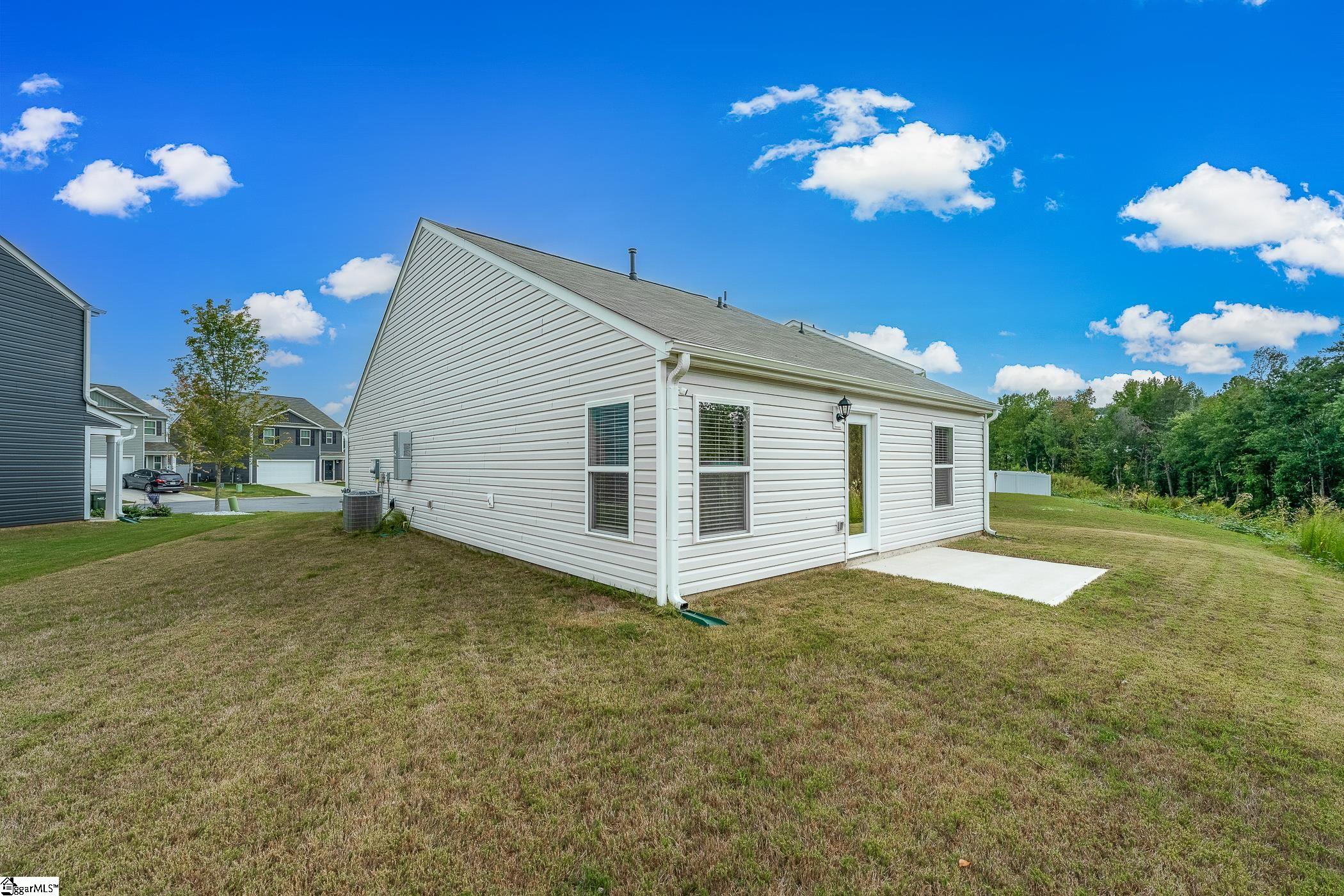 239 Mable Leaf Lane Property Photo 30
