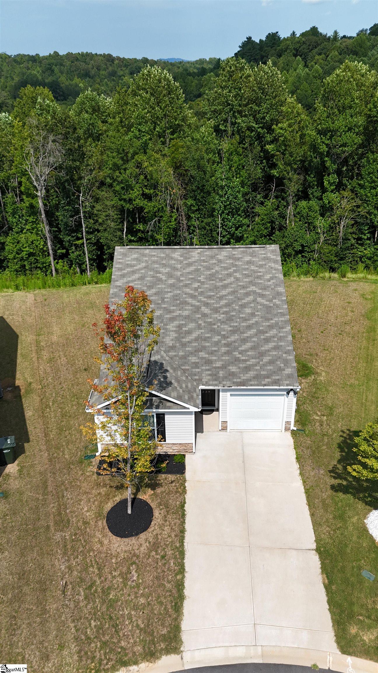 239 Mable Leaf Lane Property Photo 32