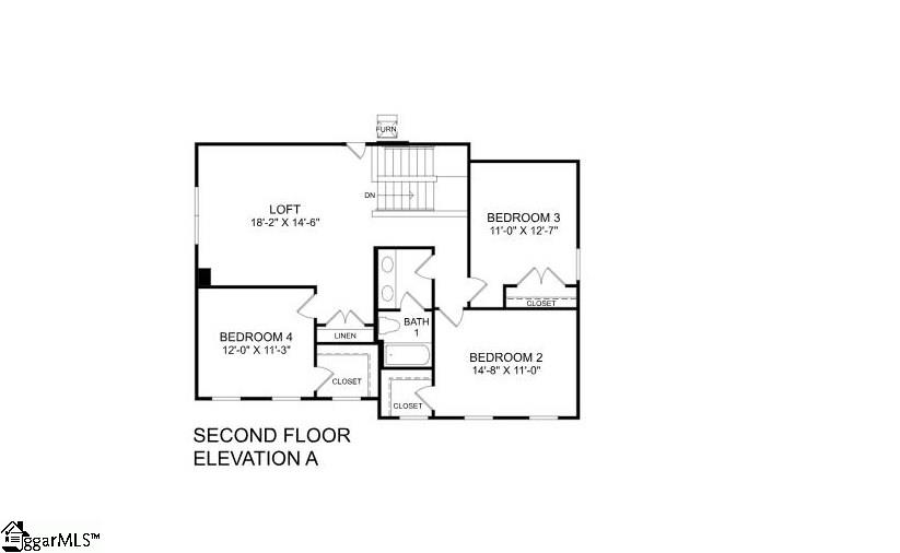 1604579 Property Photo 3