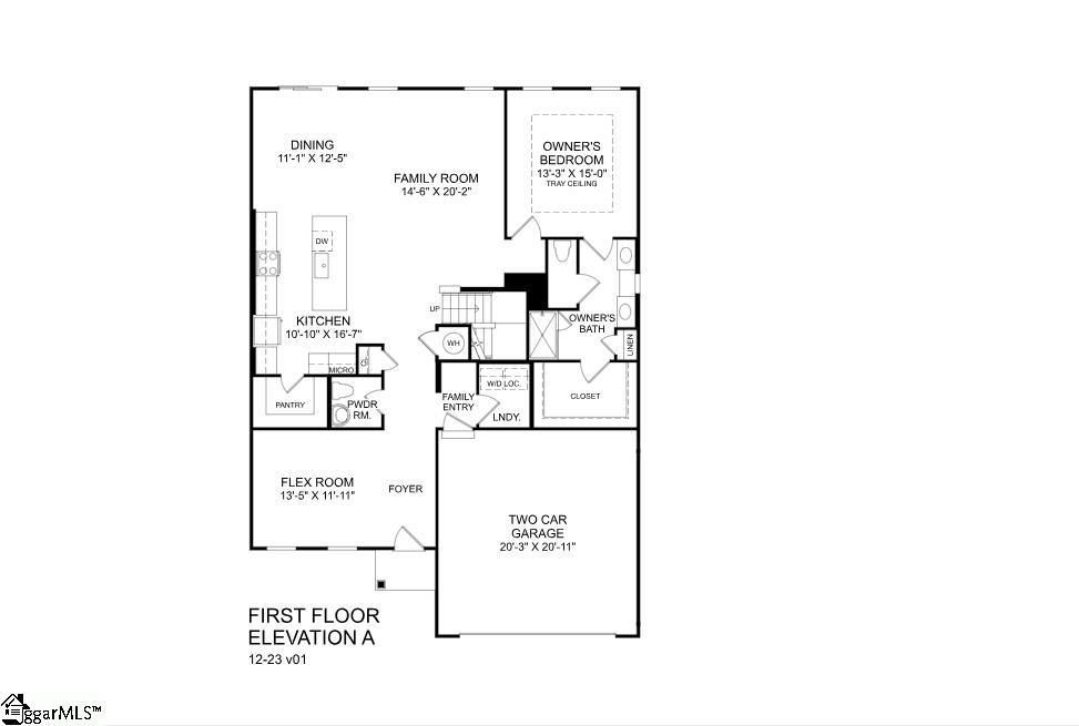1604579 Property Photo 4