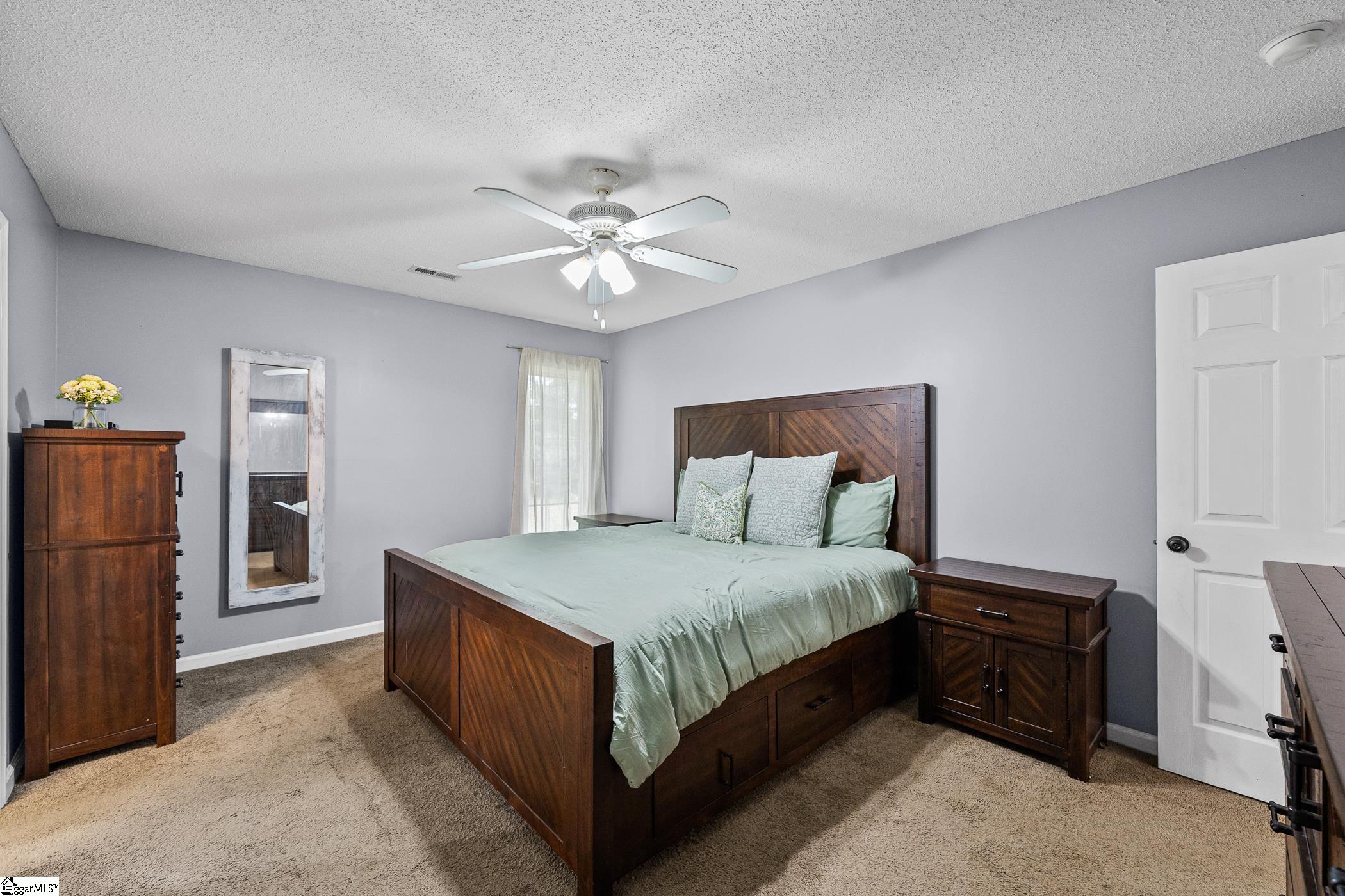 465 Boiter Road Property Photo 3