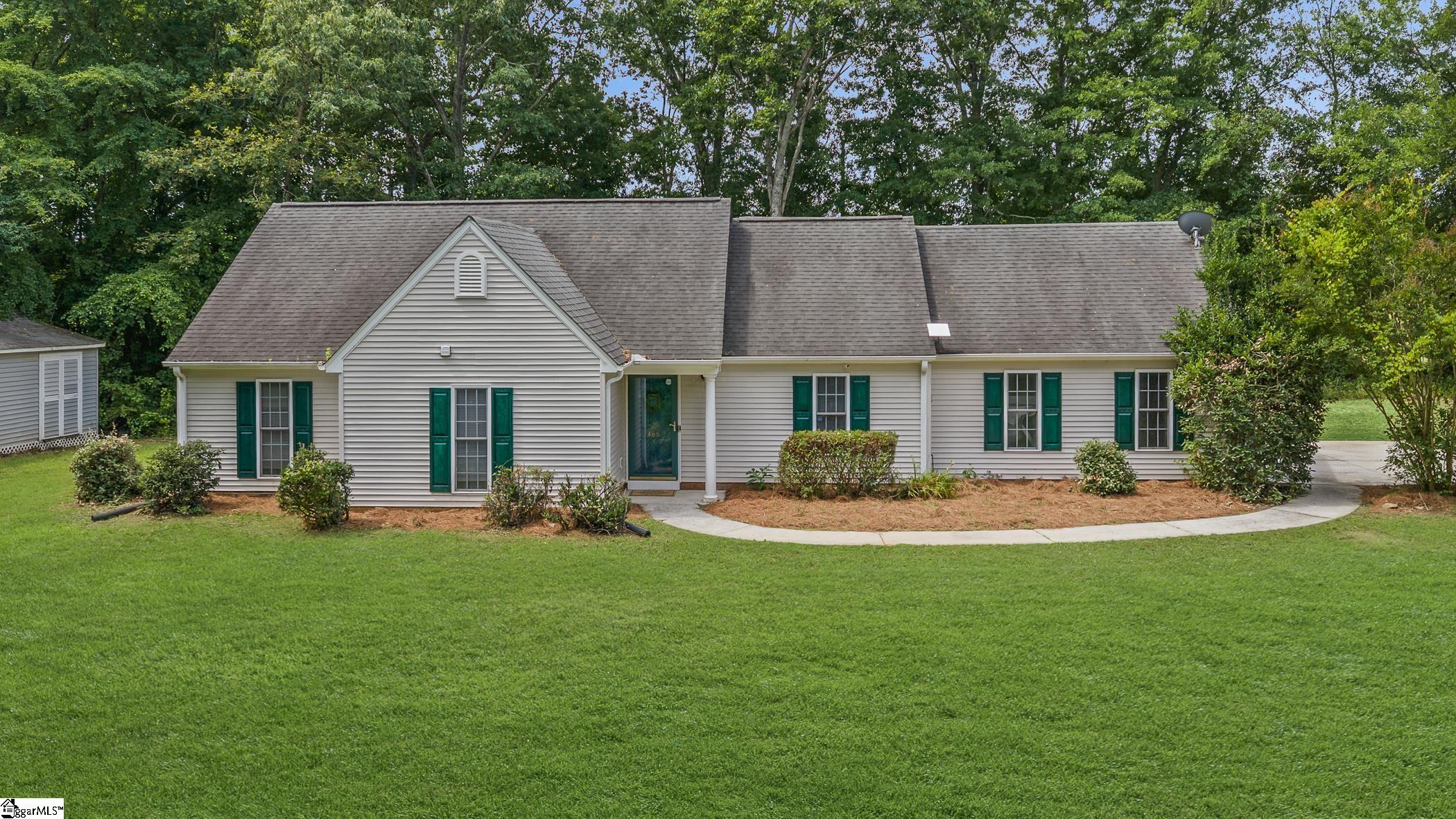 465 Boiter Road Property Photo 6