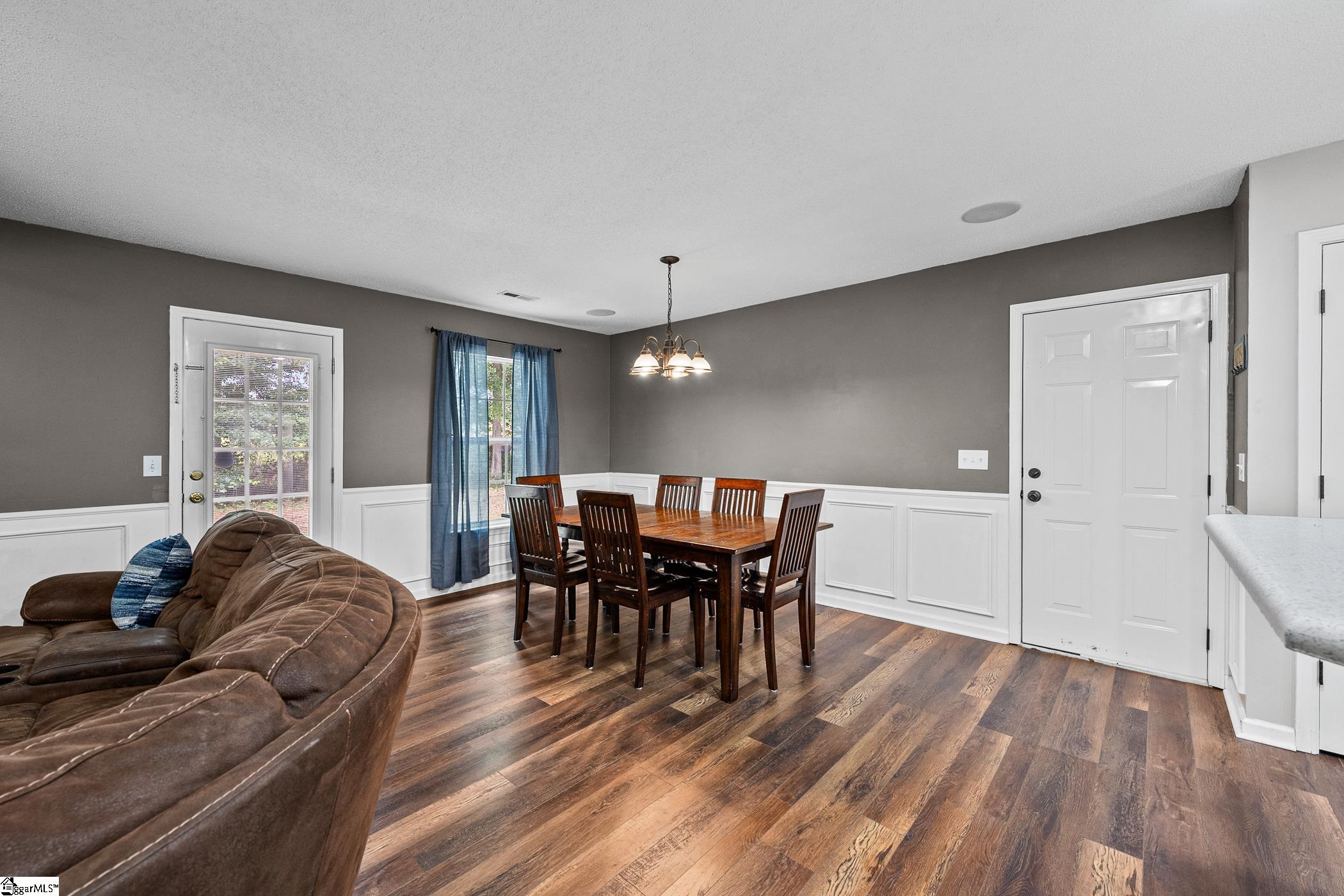 465 Boiter Road Property Photo 9