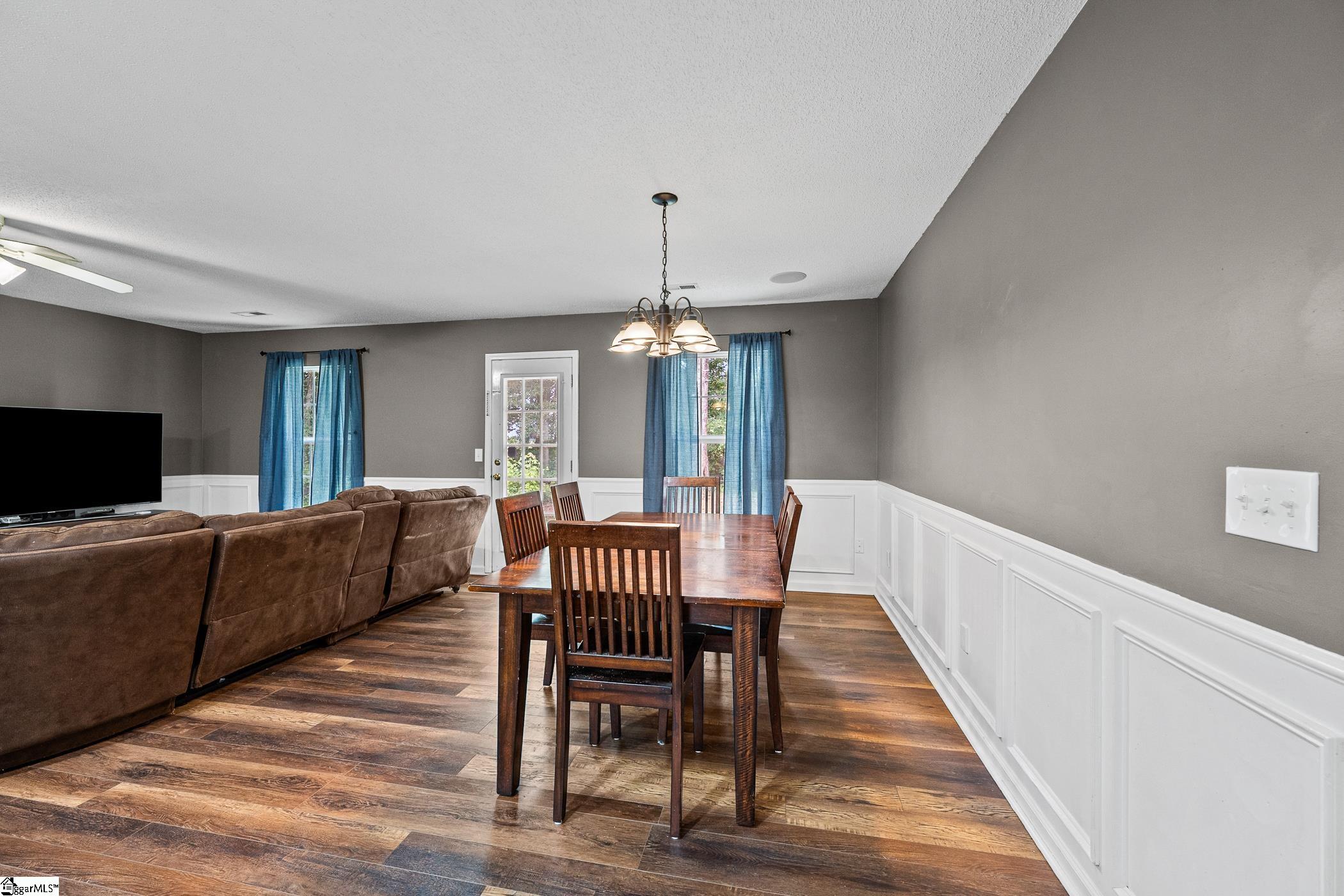 465 Boiter Road Property Photo 10