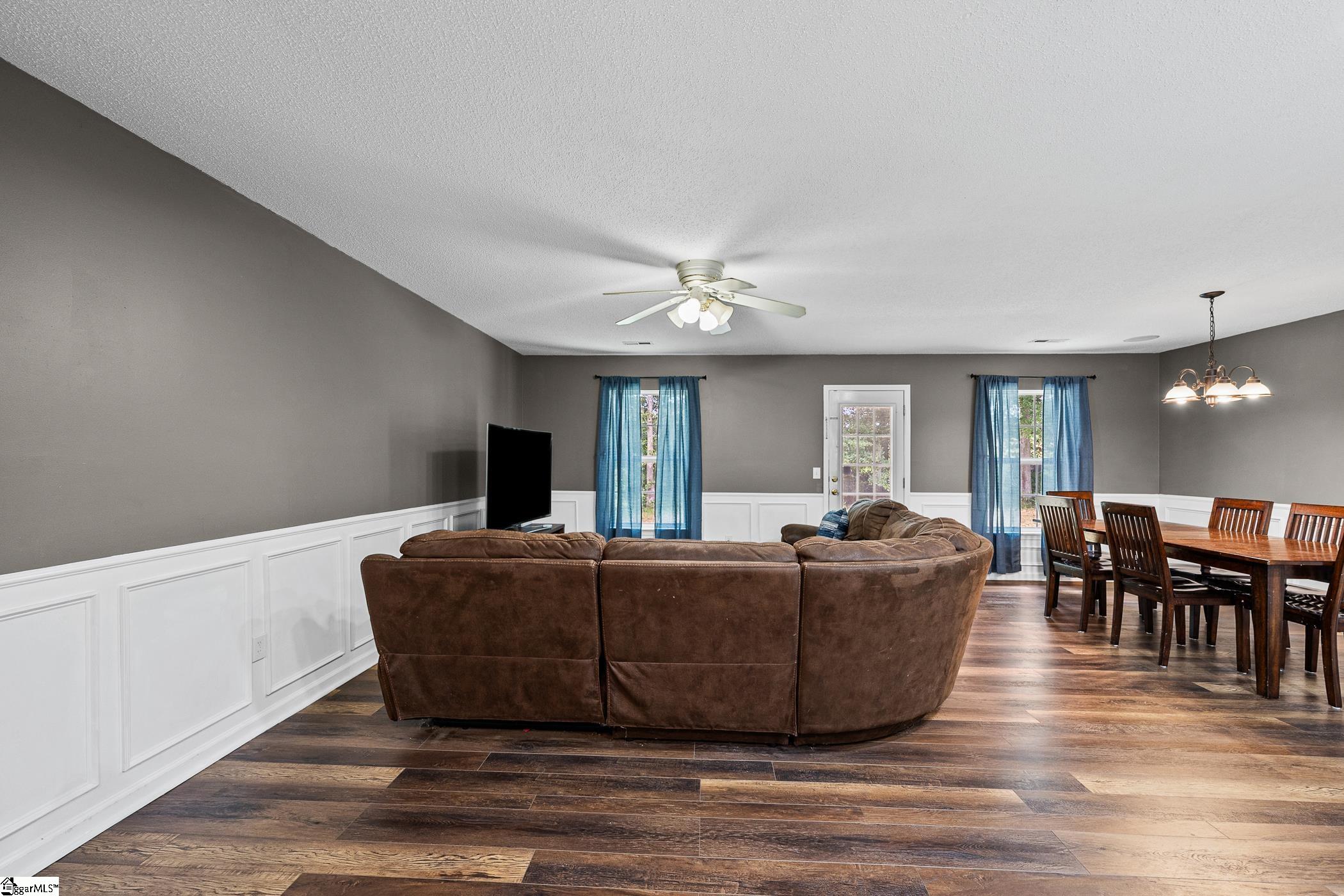 465 Boiter Road Property Photo 11