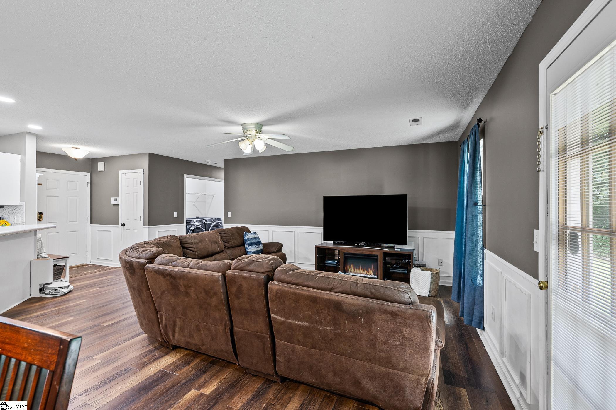 465 Boiter Road Property Photo 12