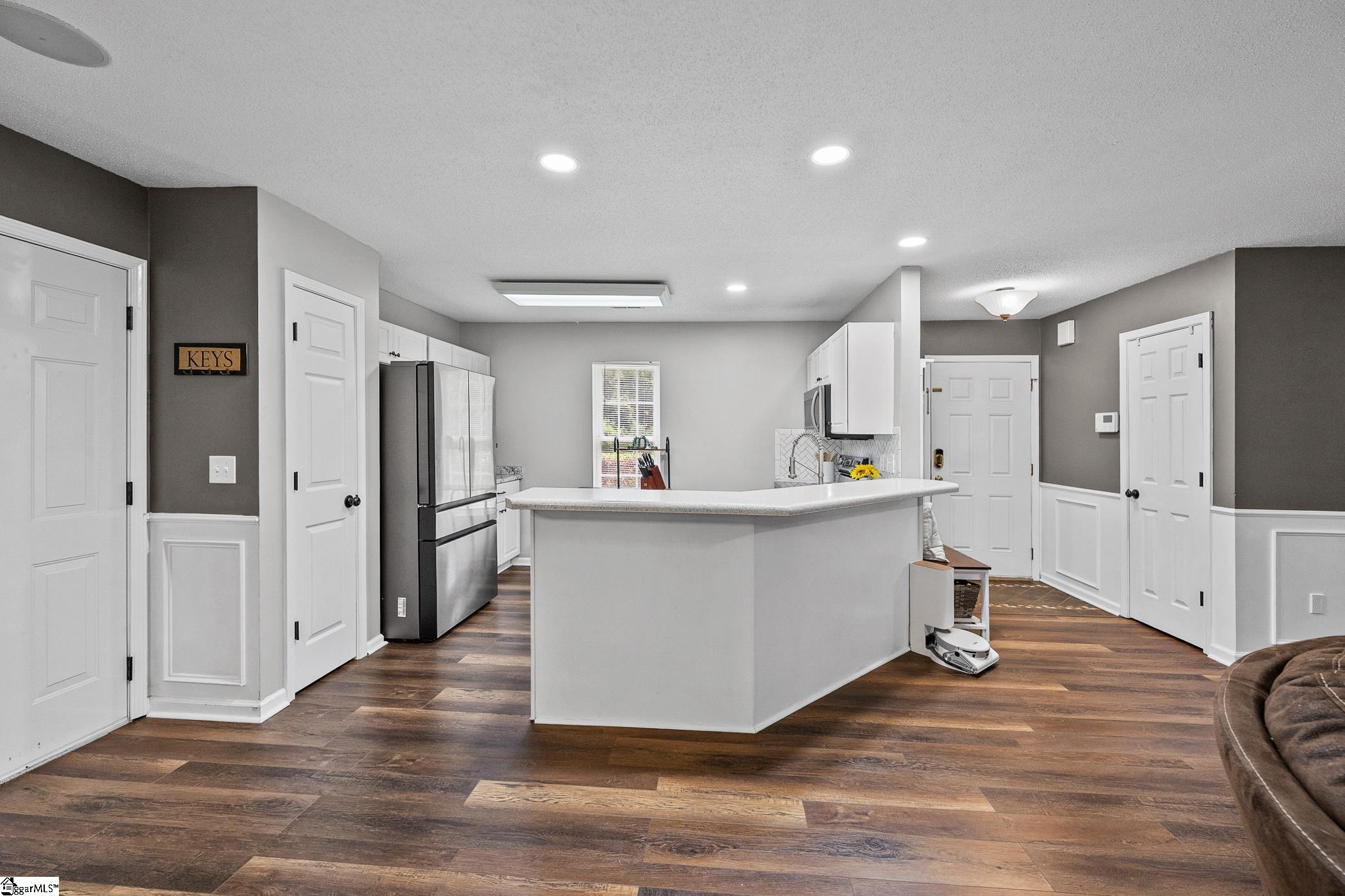 465 Boiter Road Property Photo 13