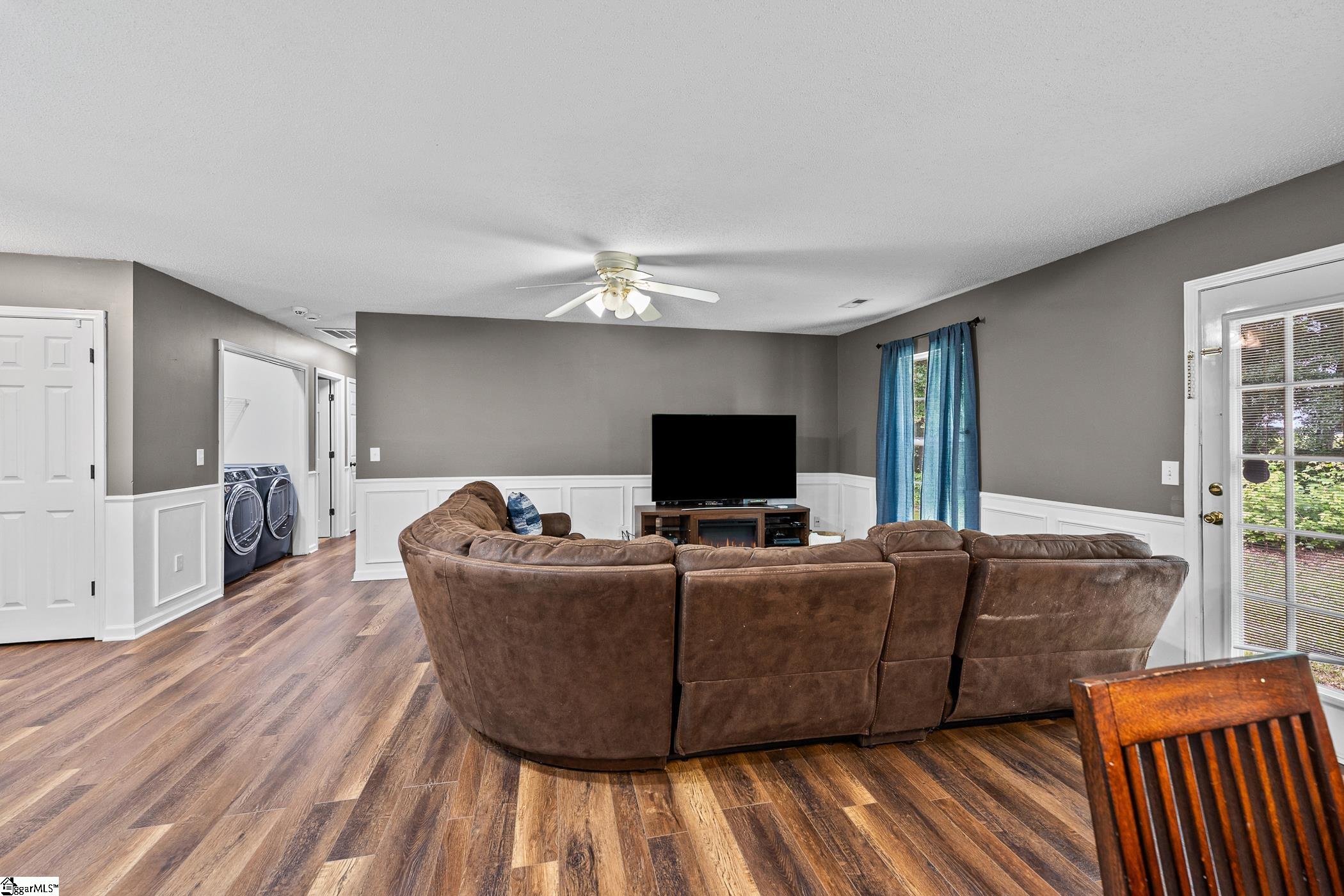 465 Boiter Road Property Photo 14