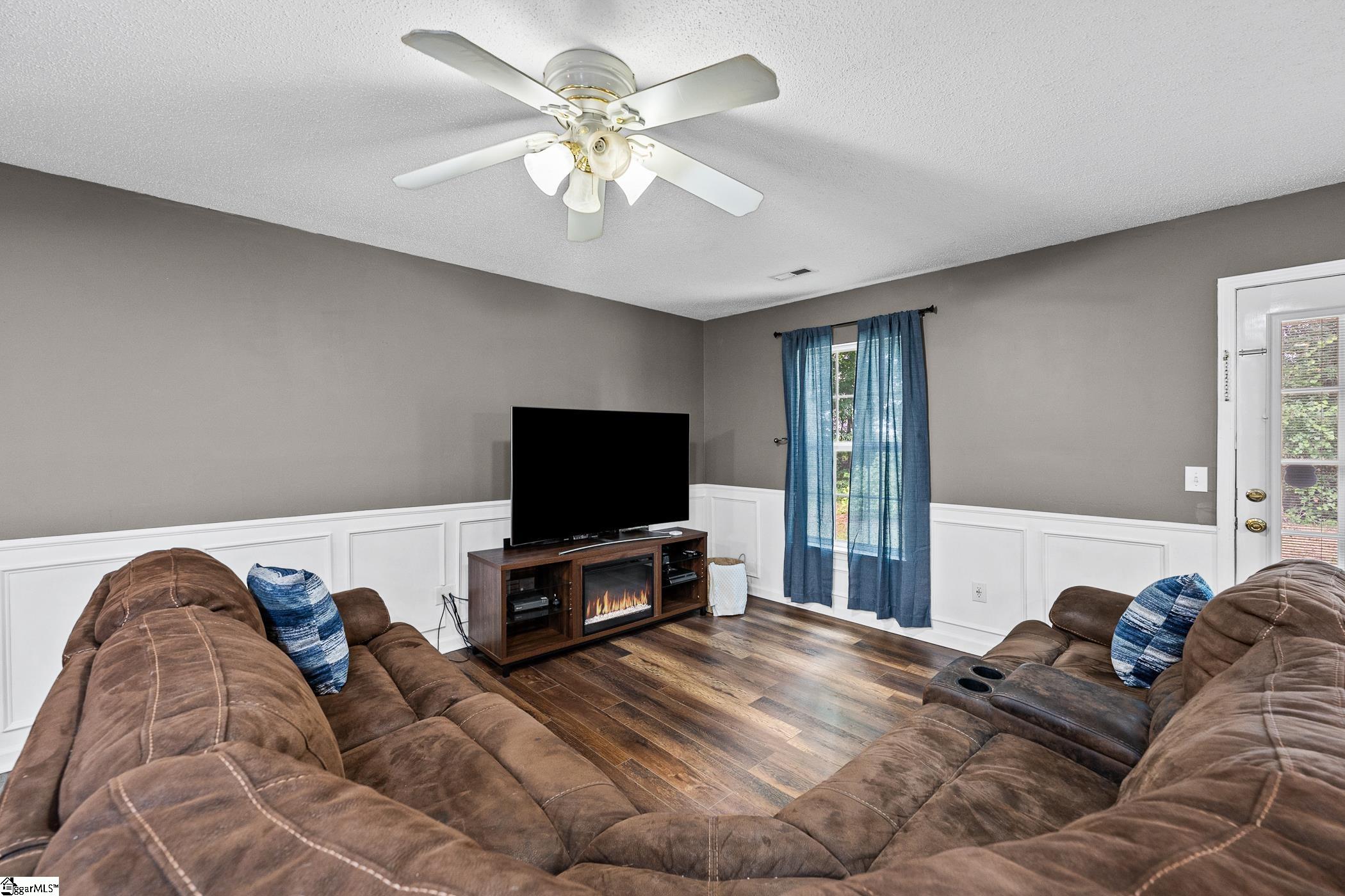 465 Boiter Road Property Photo 15