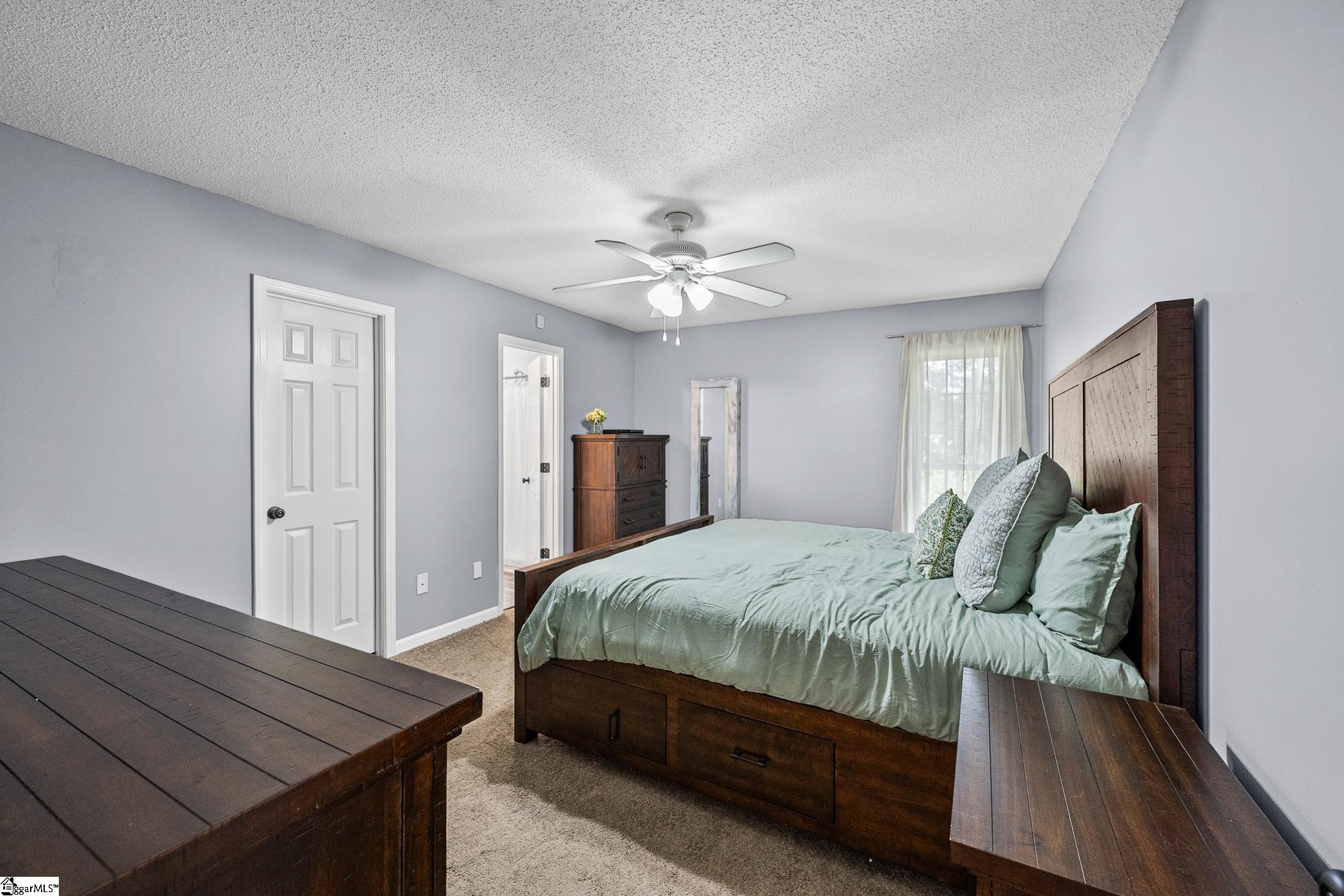 465 Boiter Road Property Photo 16