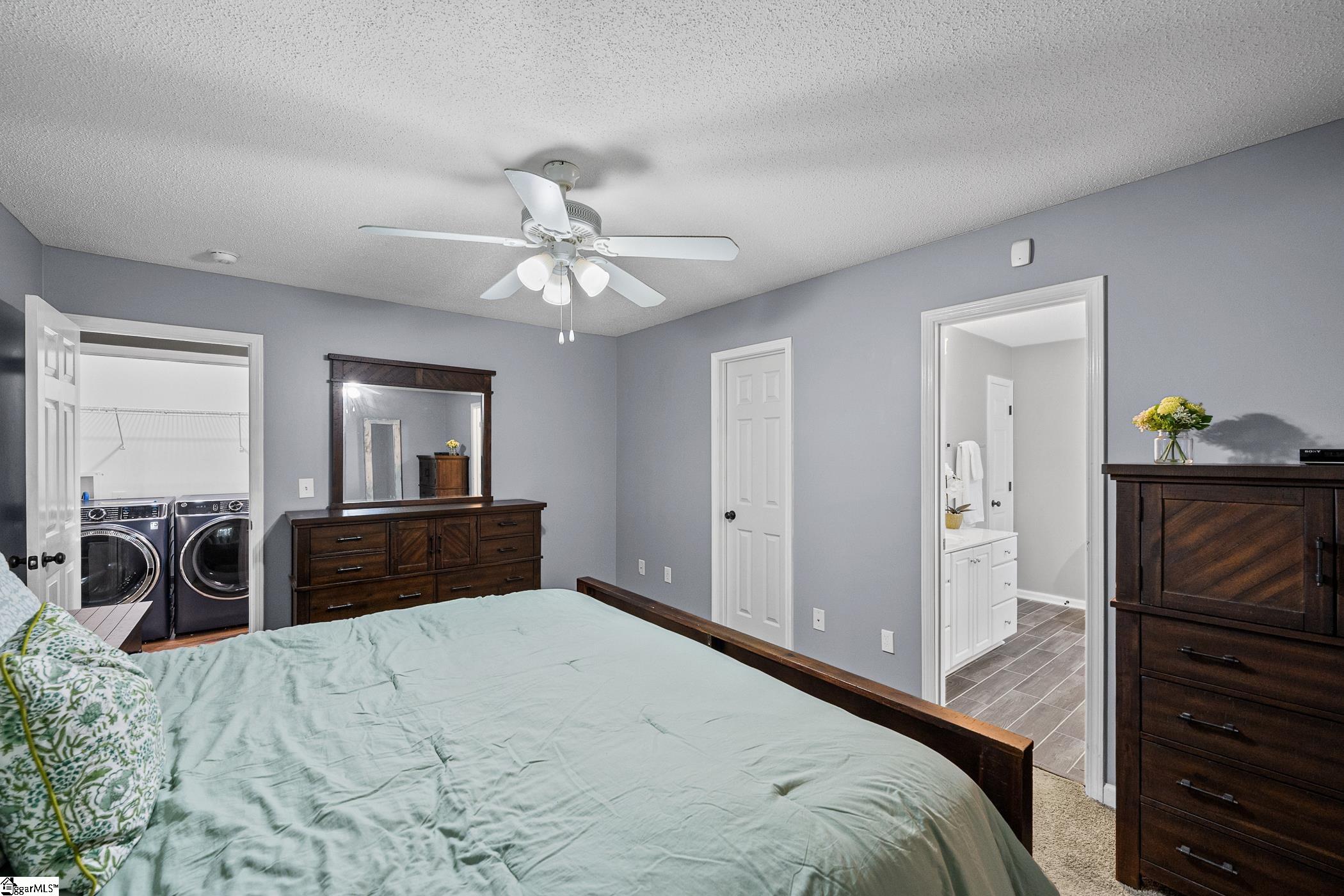 465 Boiter Road Property Photo 17