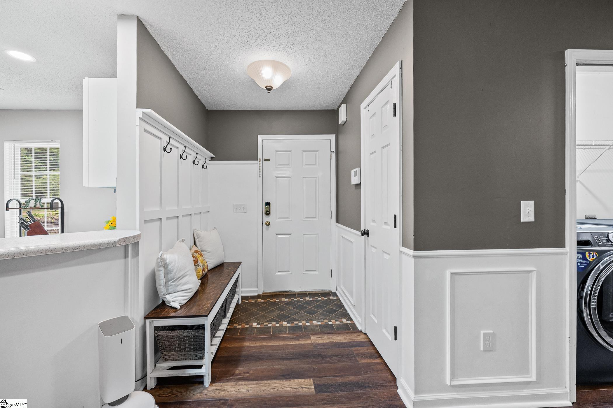 465 Boiter Road Property Photo 18